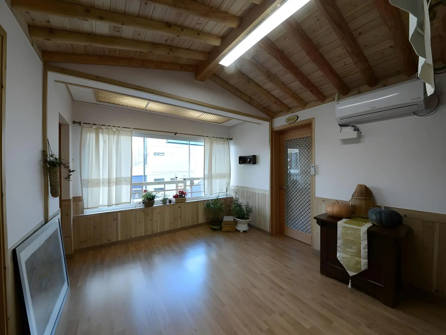 Dajeong Guesthouse - Hostel