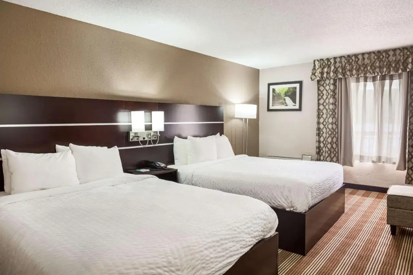 Pocono Inn & Banquet