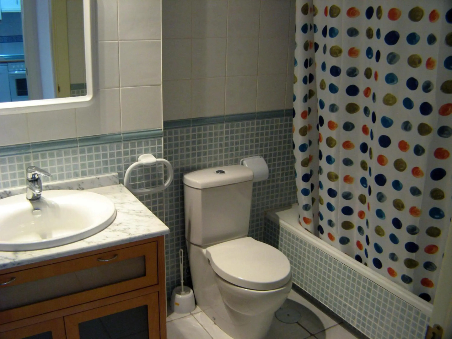 Apartamento VenAVera Playa JARDINES L1-2E