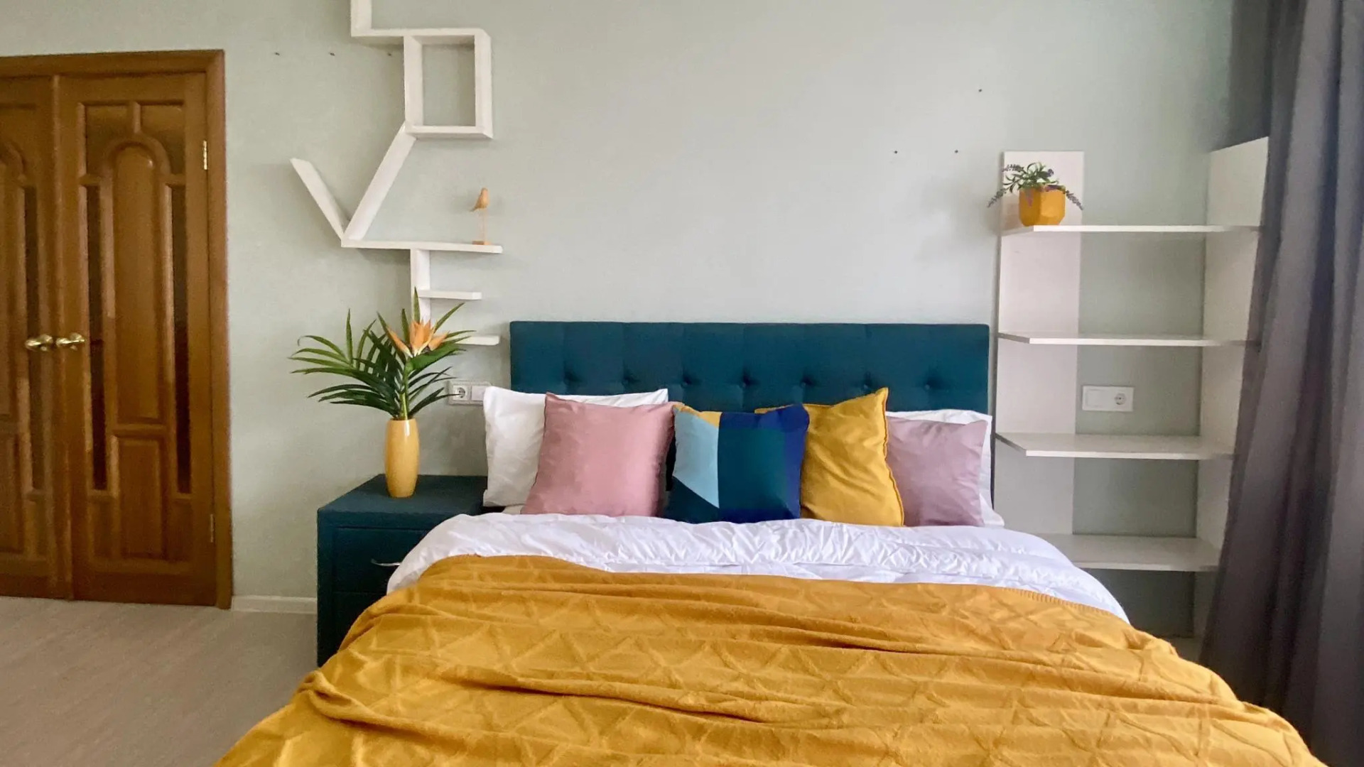 Niki Rent на Саратовском шоссе 53