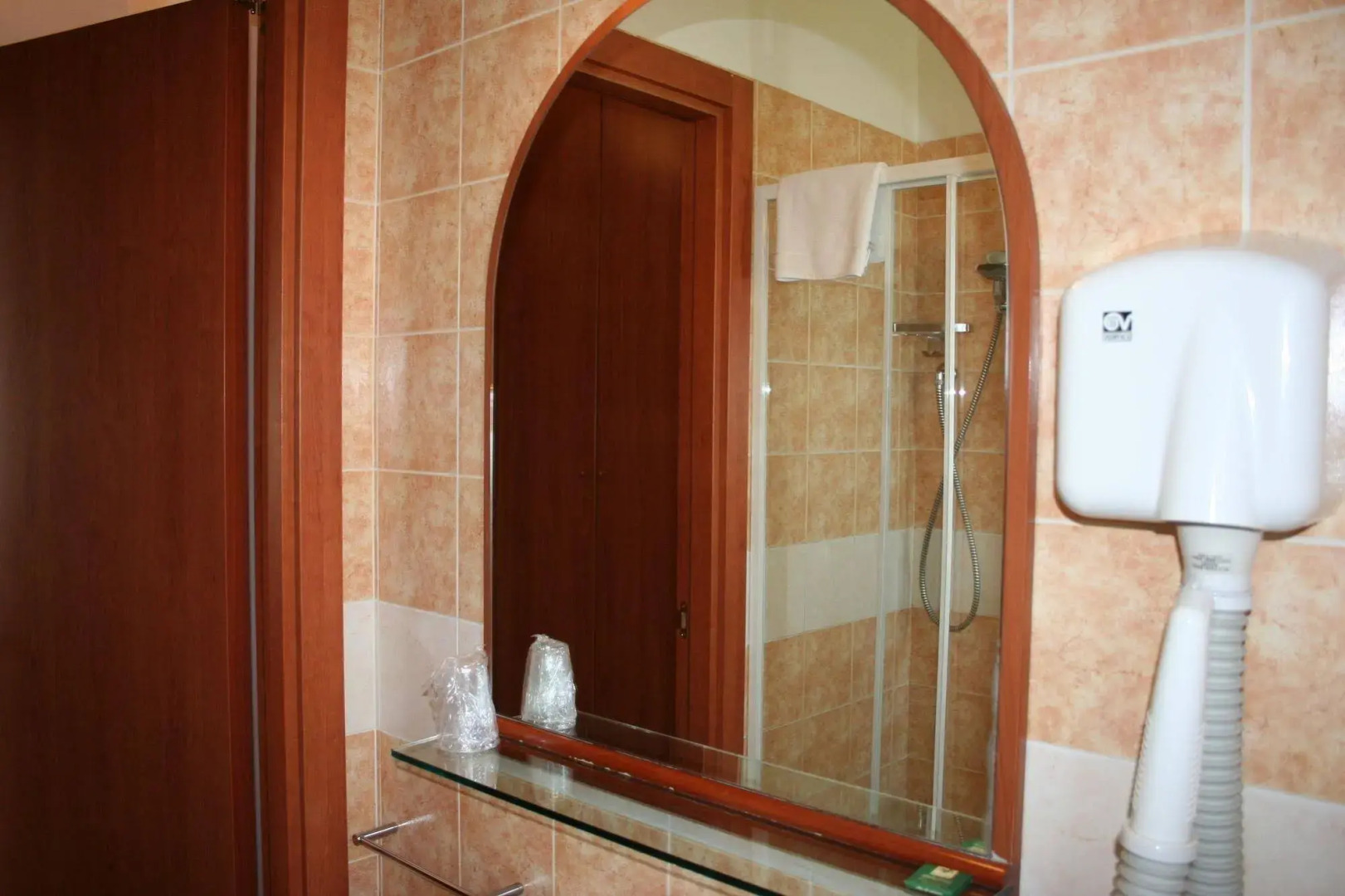 Residence Alle Scuole