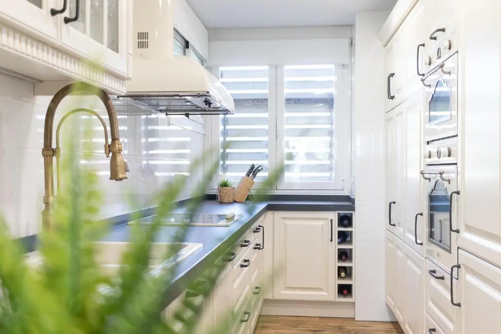 PRIMERA LÍNEA DE PLAYA & CLUB by ALOHA Bilbao