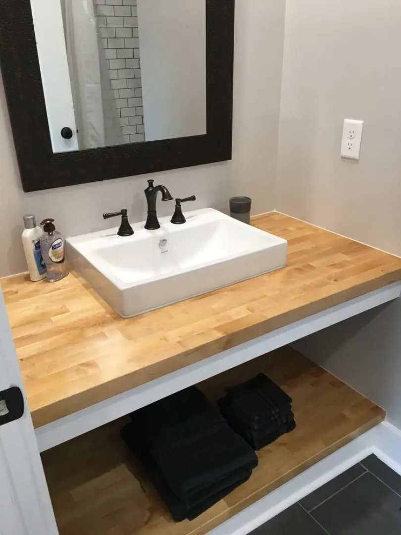 The Hotel at Huntington Square