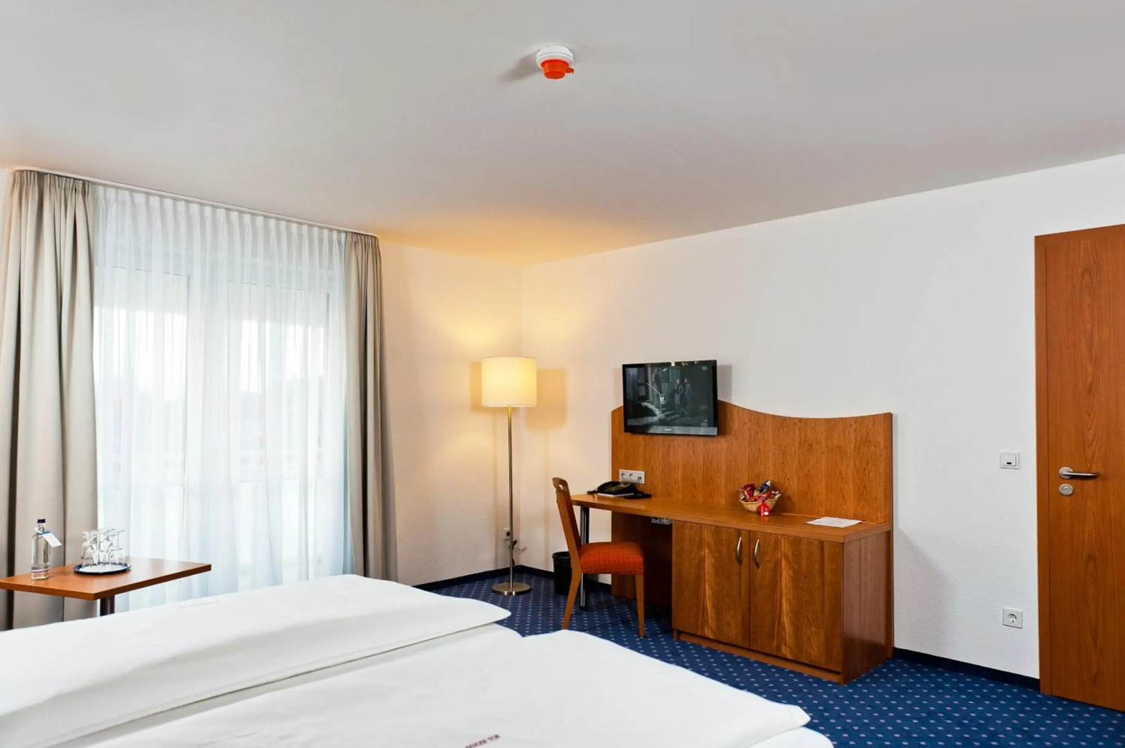 Komforthotel Nordenham