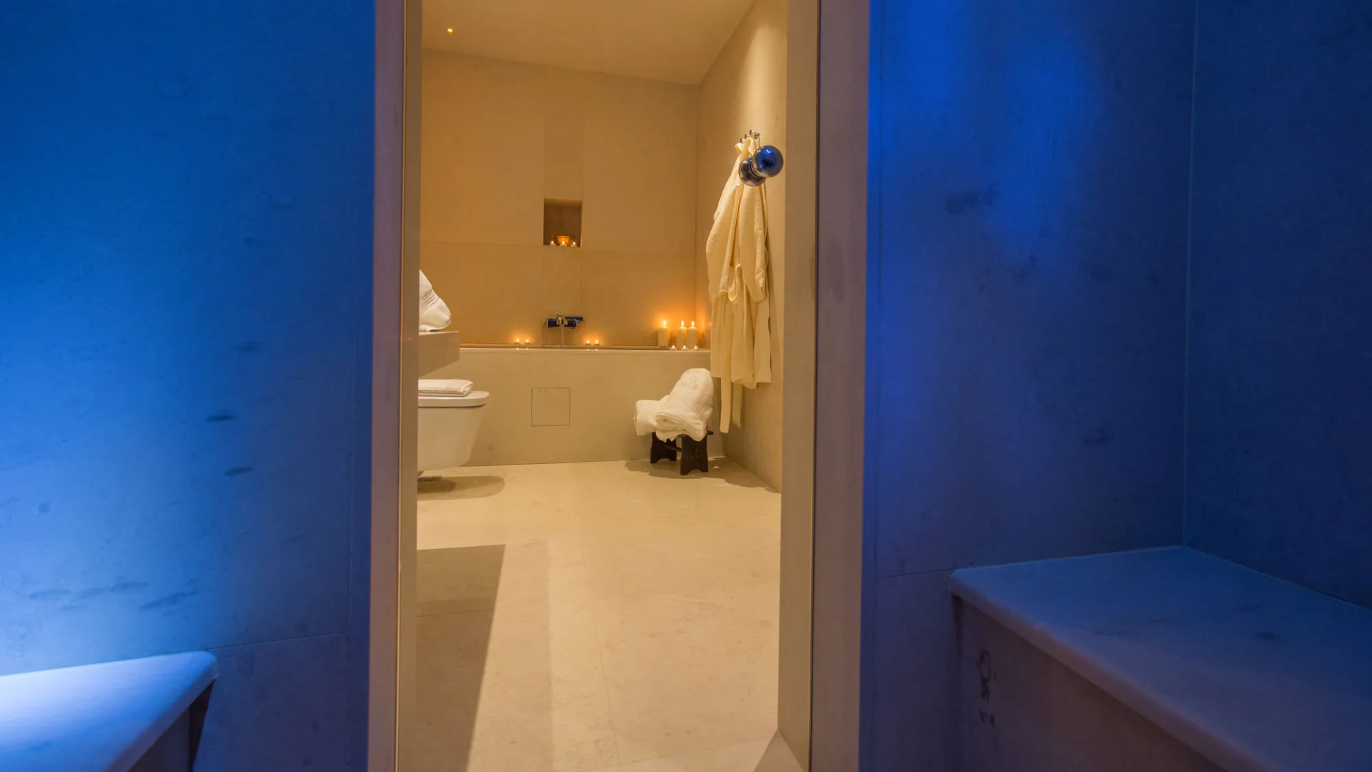Allegory Boutique Hotel