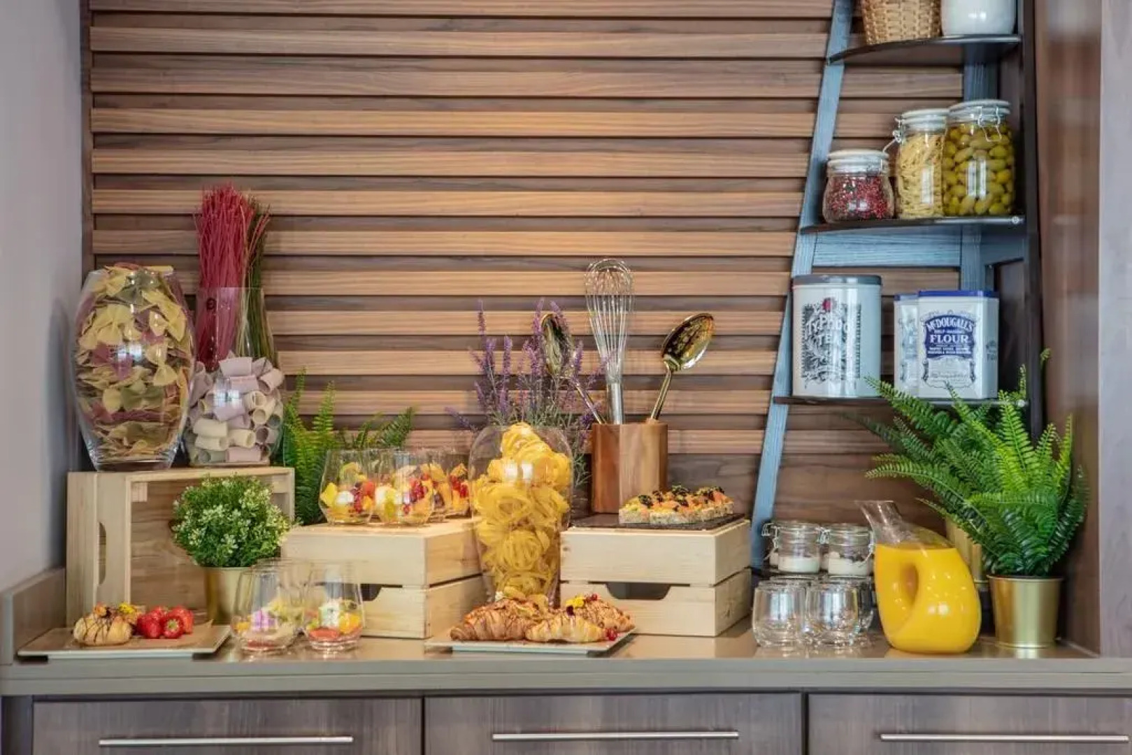 Doubletree by Hilton Angel Kings Cross