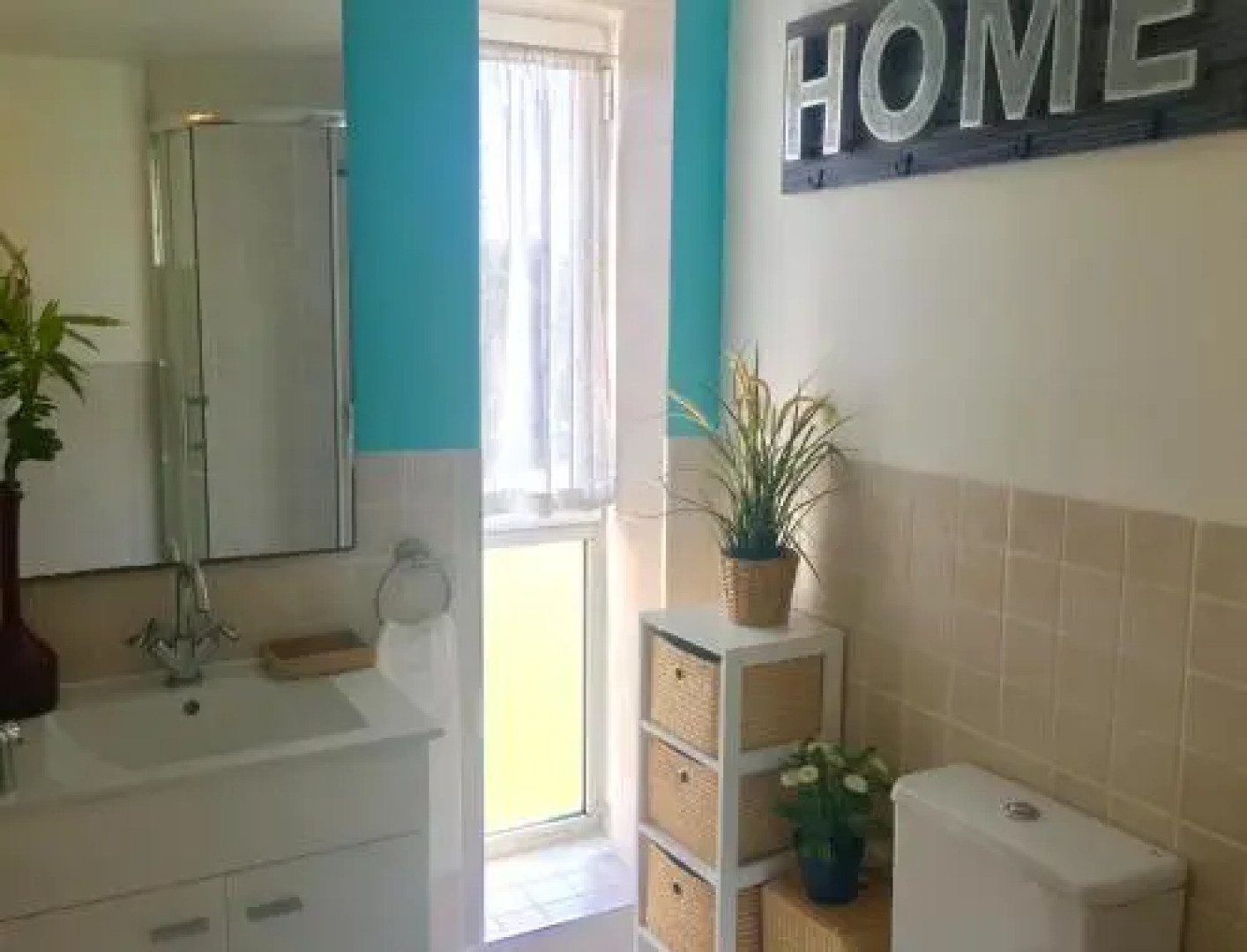 Panoramic Apartments Sitges