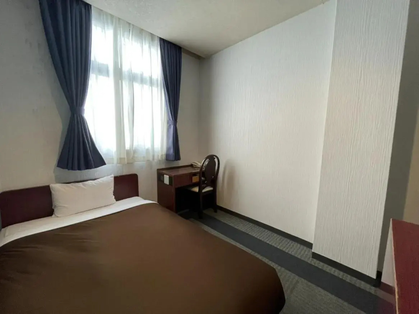 Zentsuji Grand Hotel