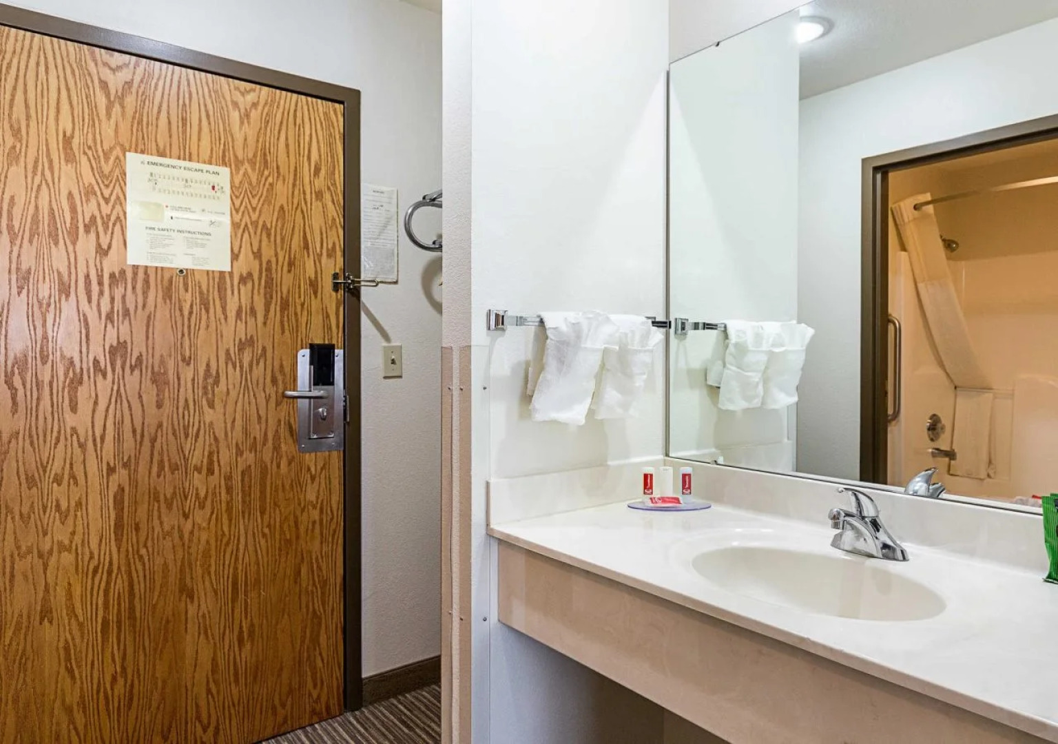 Econo Lodge Livingston Gateway to Yellowstone