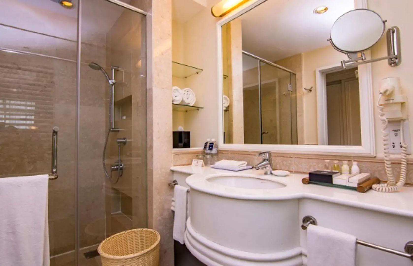 Royale Chulan Damansara