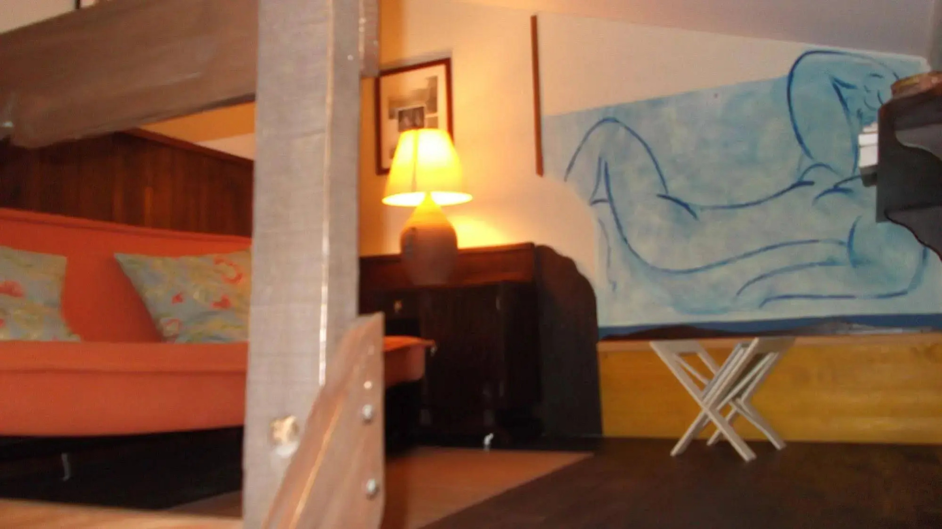 Son de Mar Hotel Rural & Apartamento