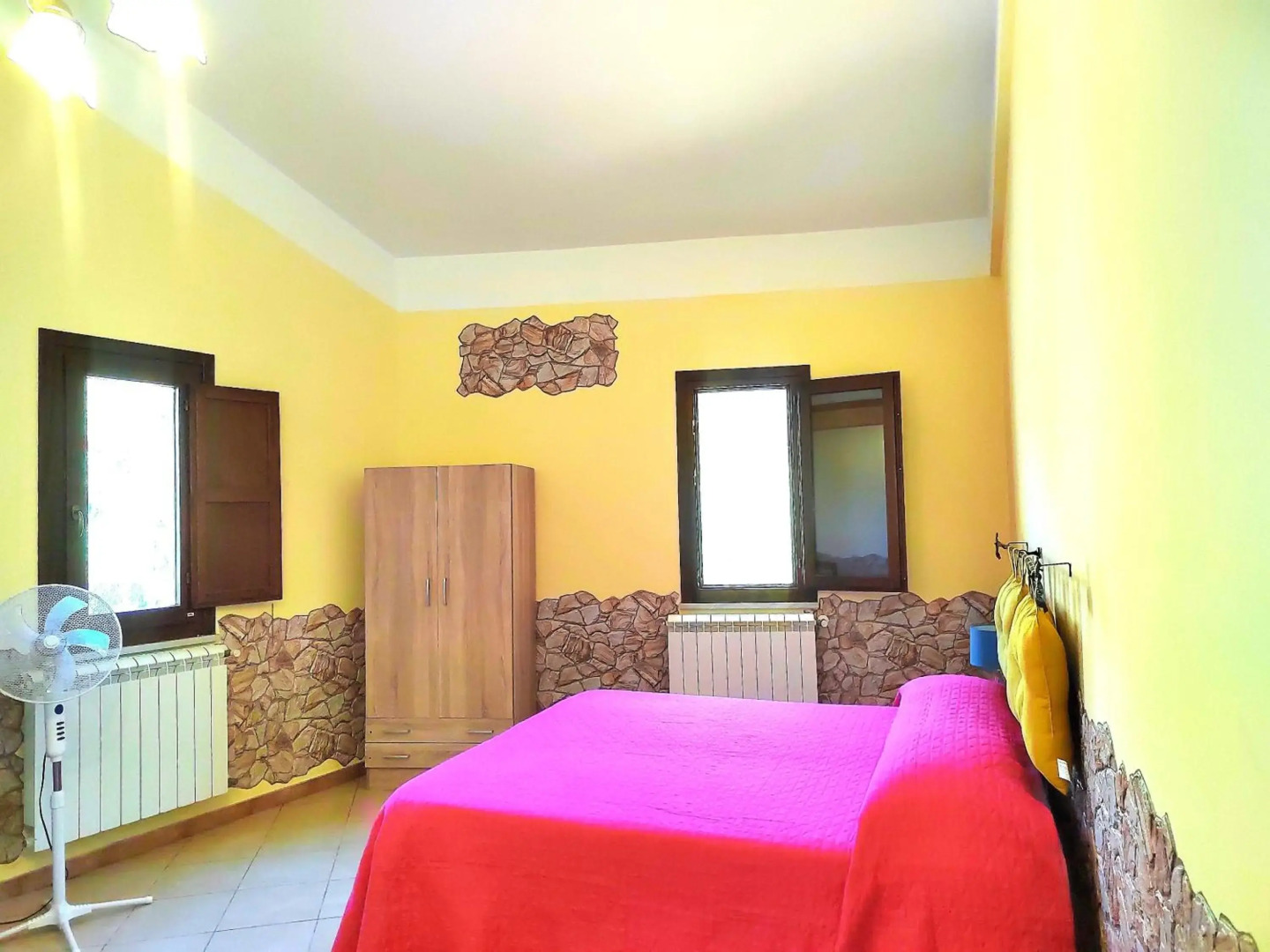 Villaggio dei Balocchi