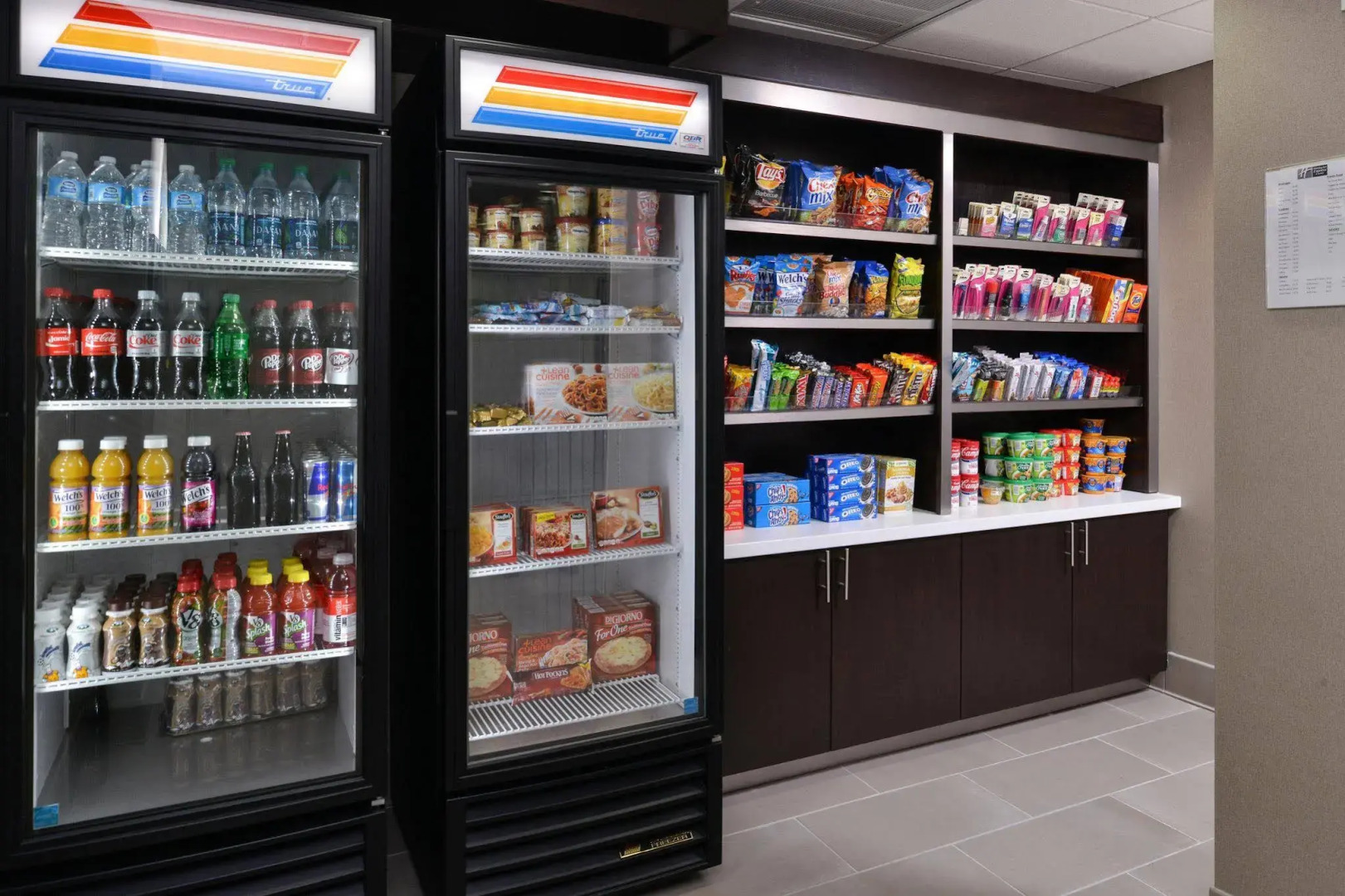 Holiday Inn Express & Suites Houston NW - Tomball Area by IHG