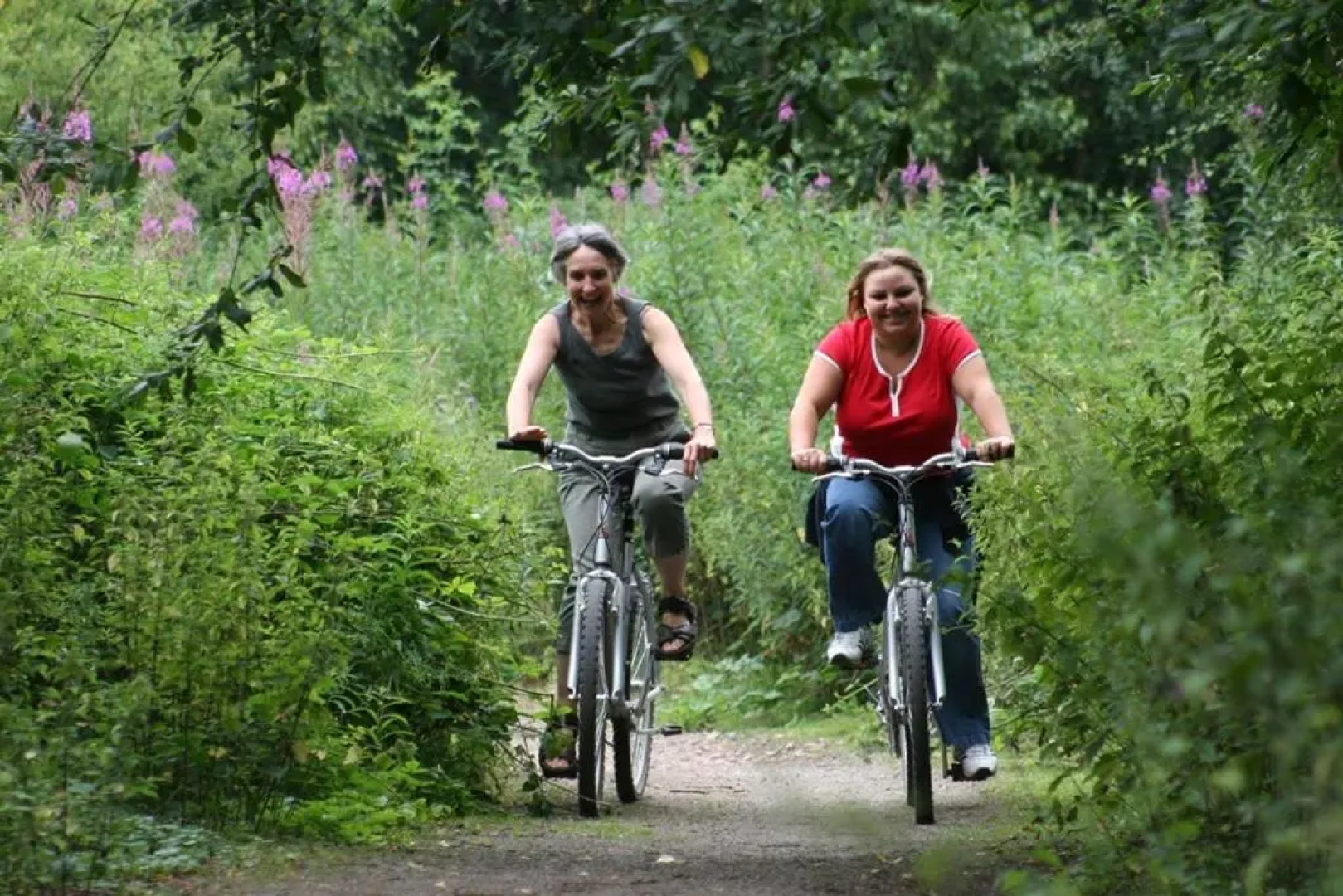 Best Western Appleby Park Hotel