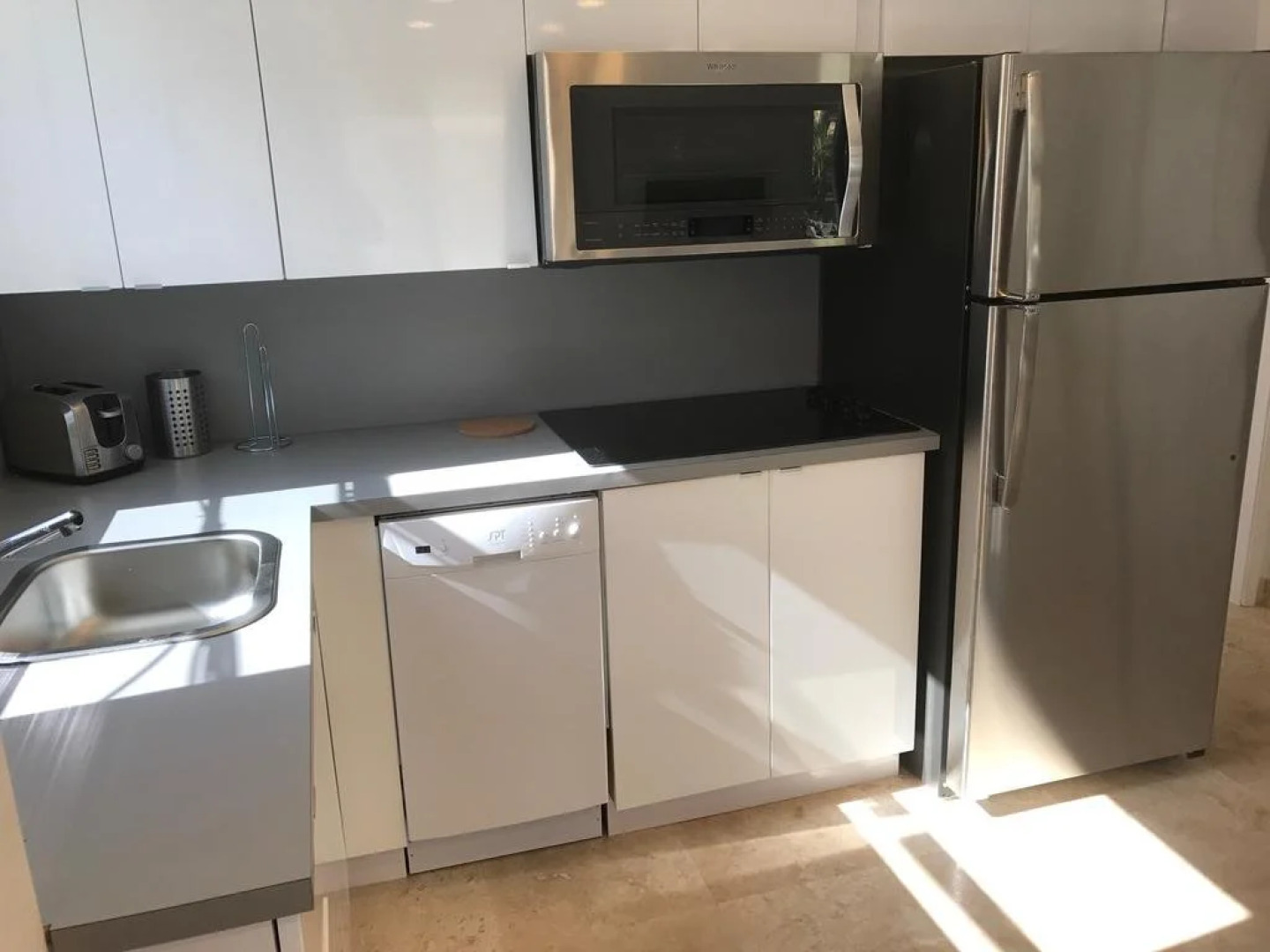 Wave Beach Vacation Rentals