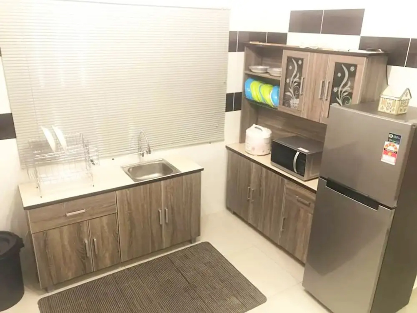 Familia Boutique Homestay Port Dickson