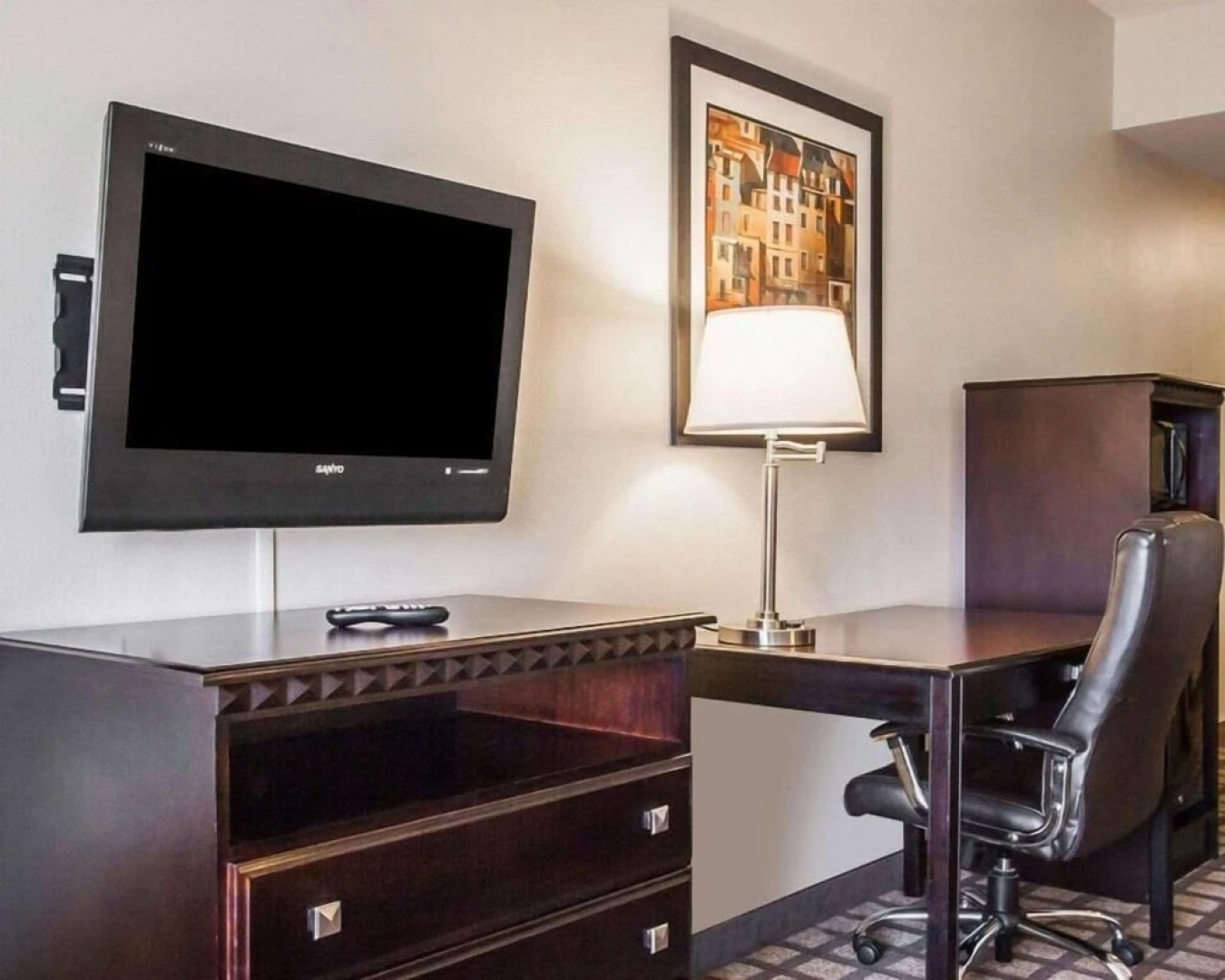 Awesome Home in Krk With Wifi and 2 Bedrooms