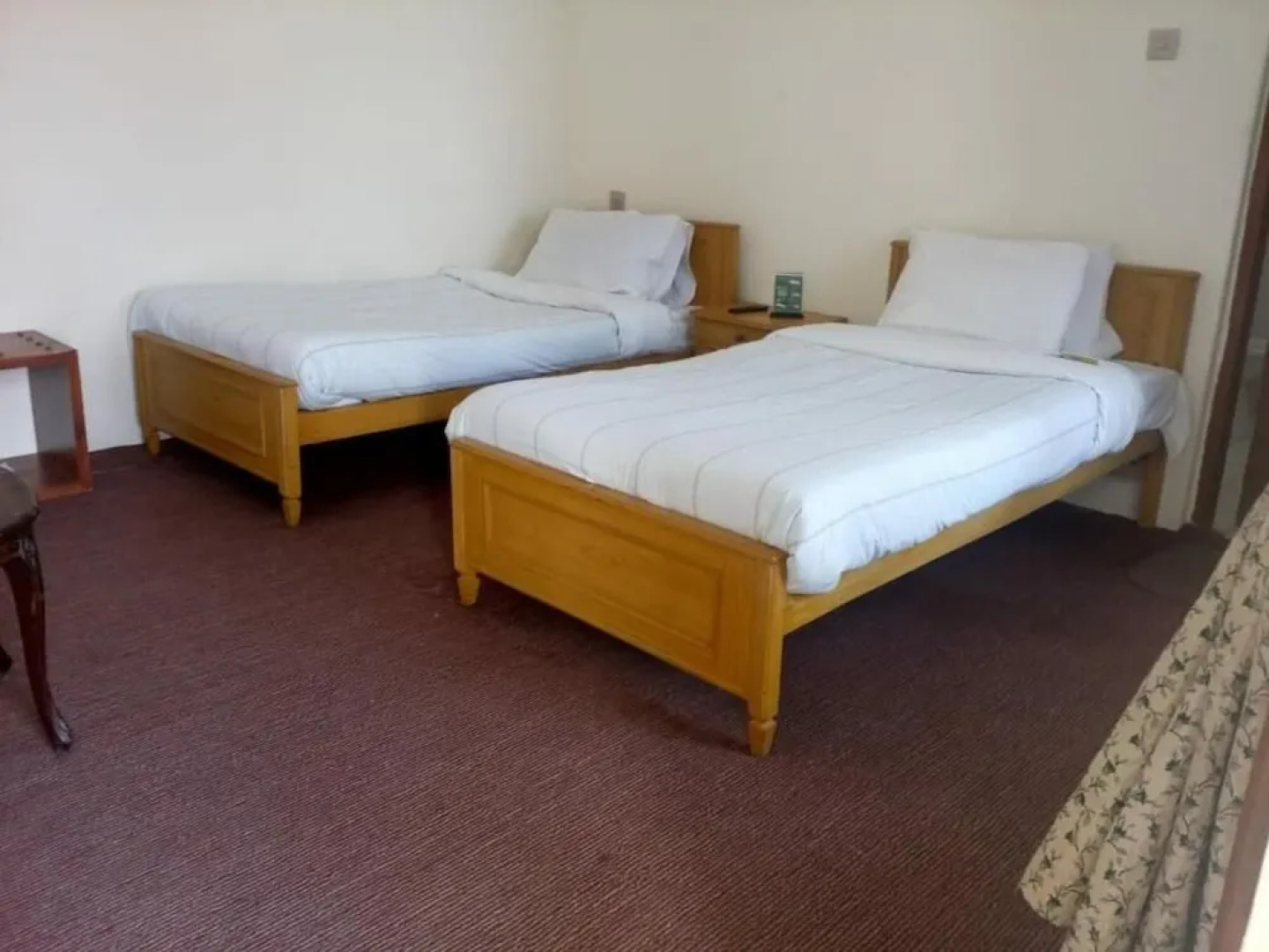 Lalazar Family Resort