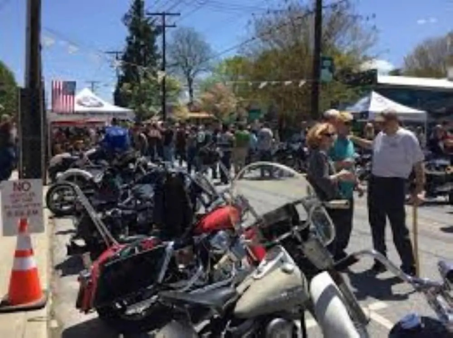 Days Inn Asheville West