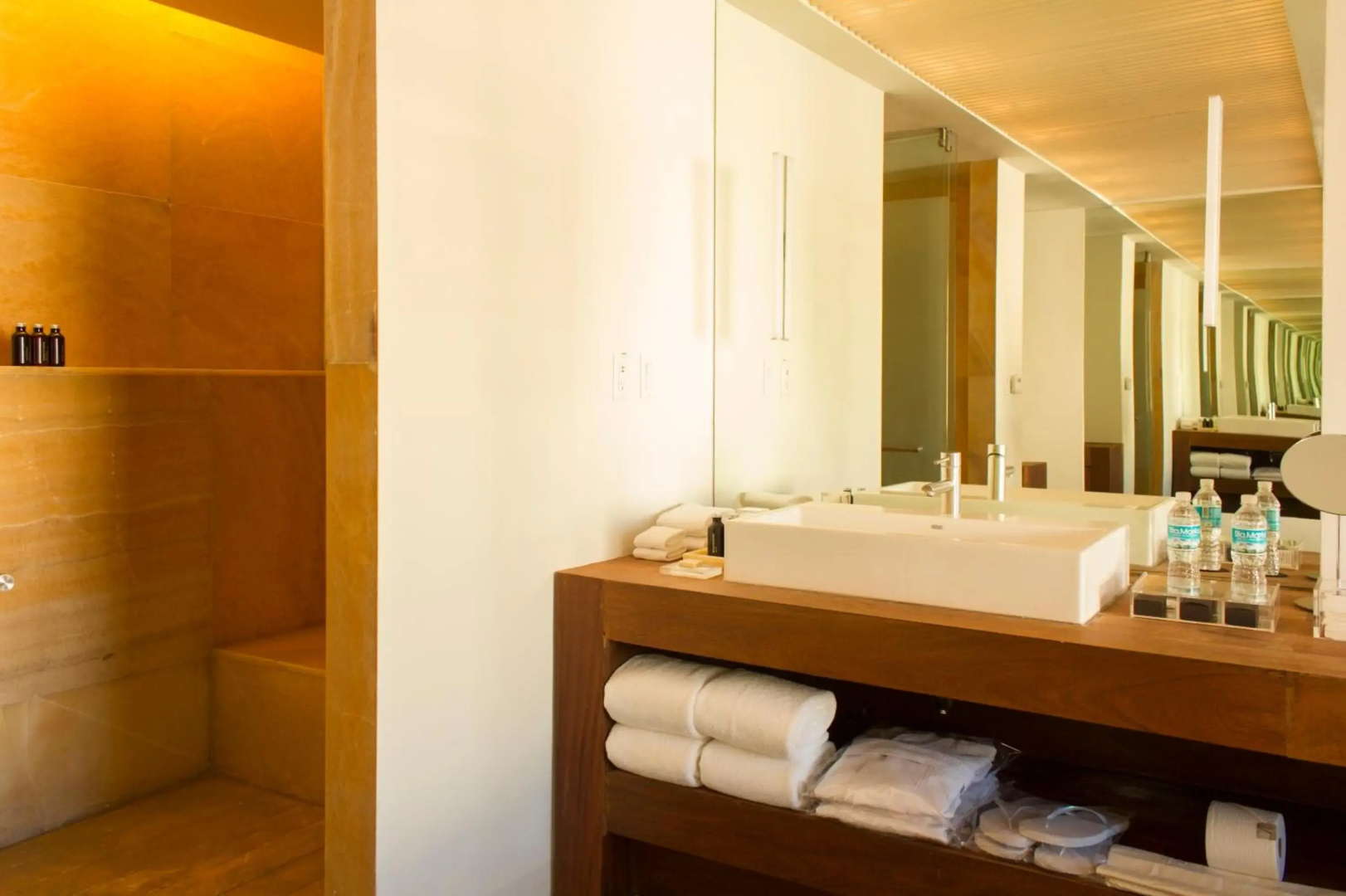 La Purificadora, Puebla, a Member of Design Hotels