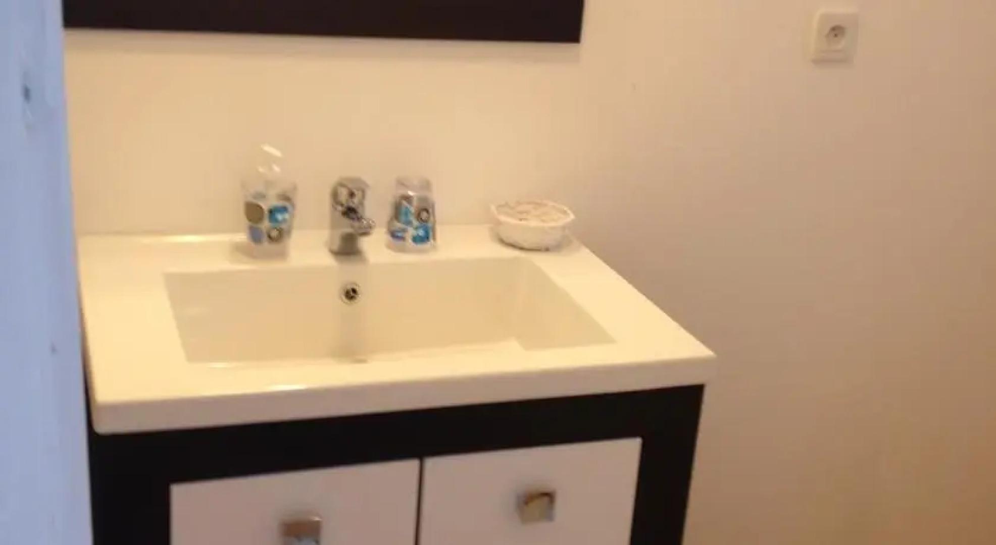 Les Vallees 64 Maison dHôtes