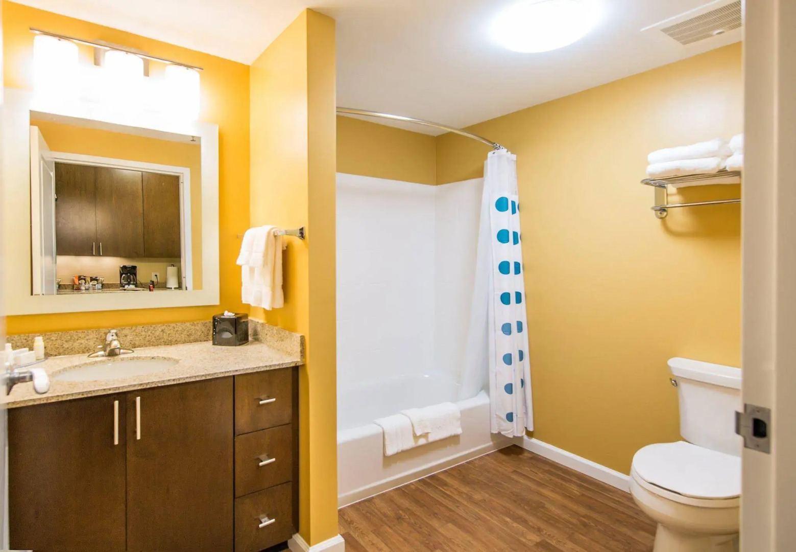 TownePlace Suites by Marriott Florence