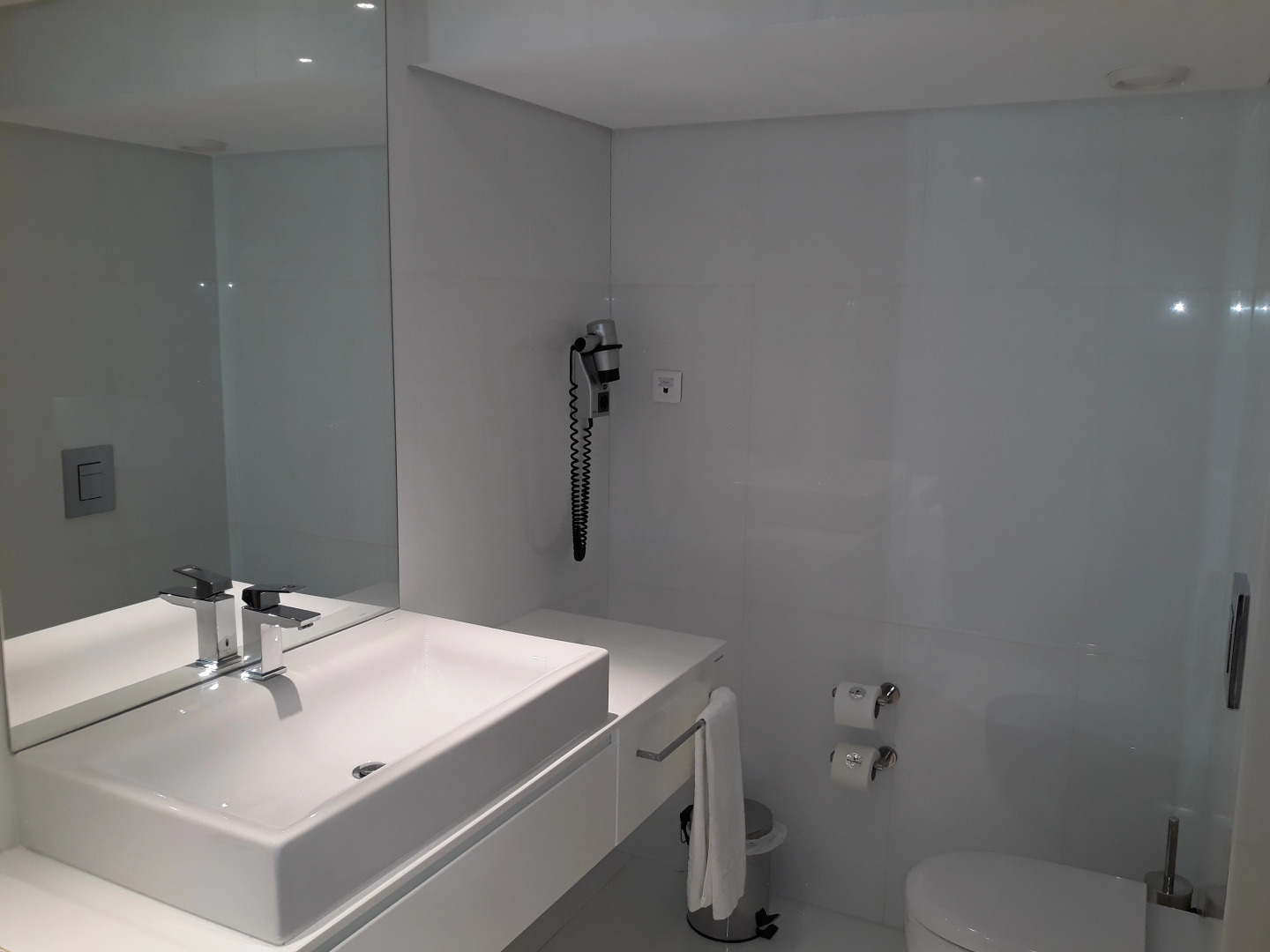 Hotel Presidente Luanda