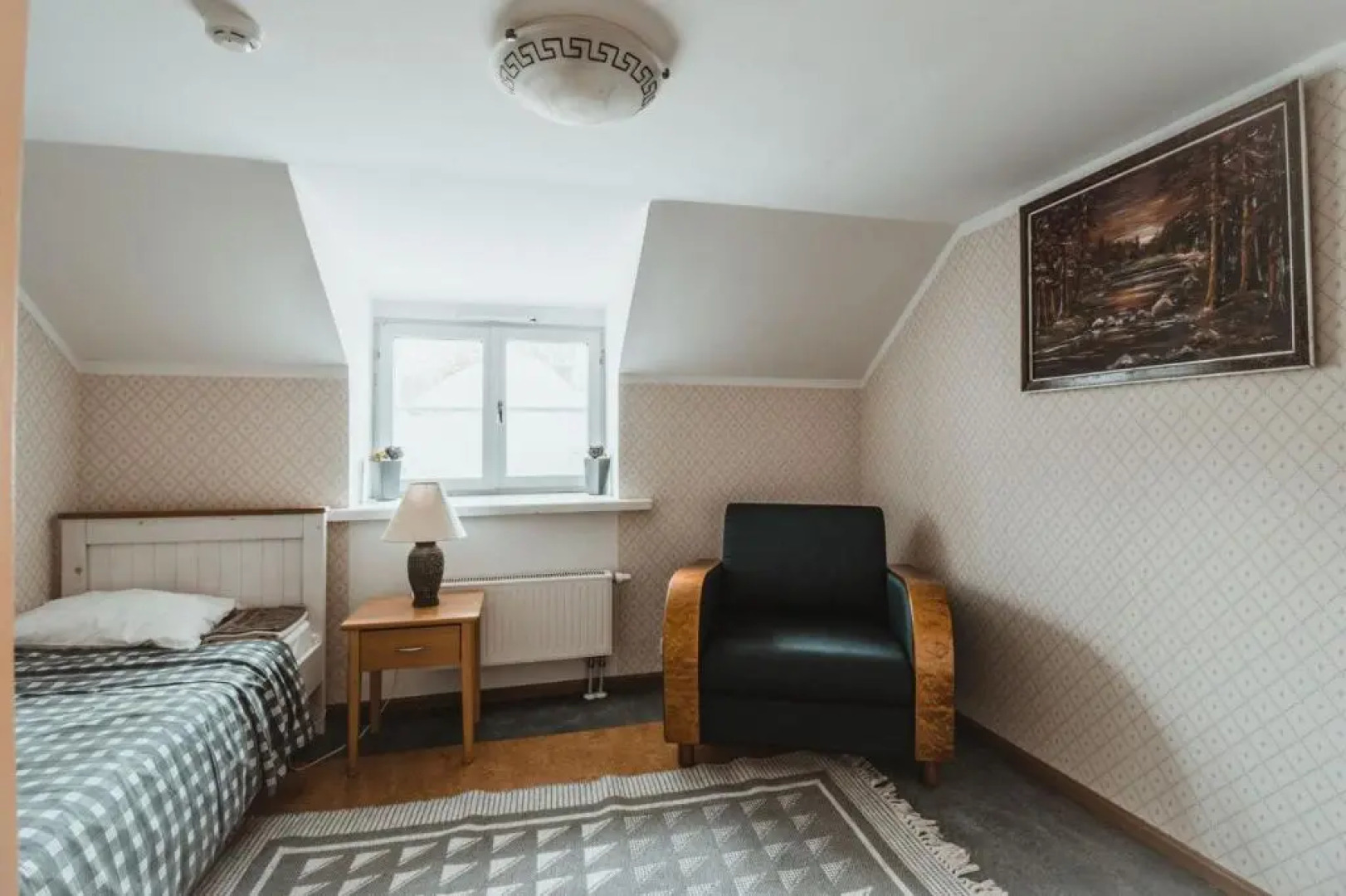 Tainascatering Kohvik