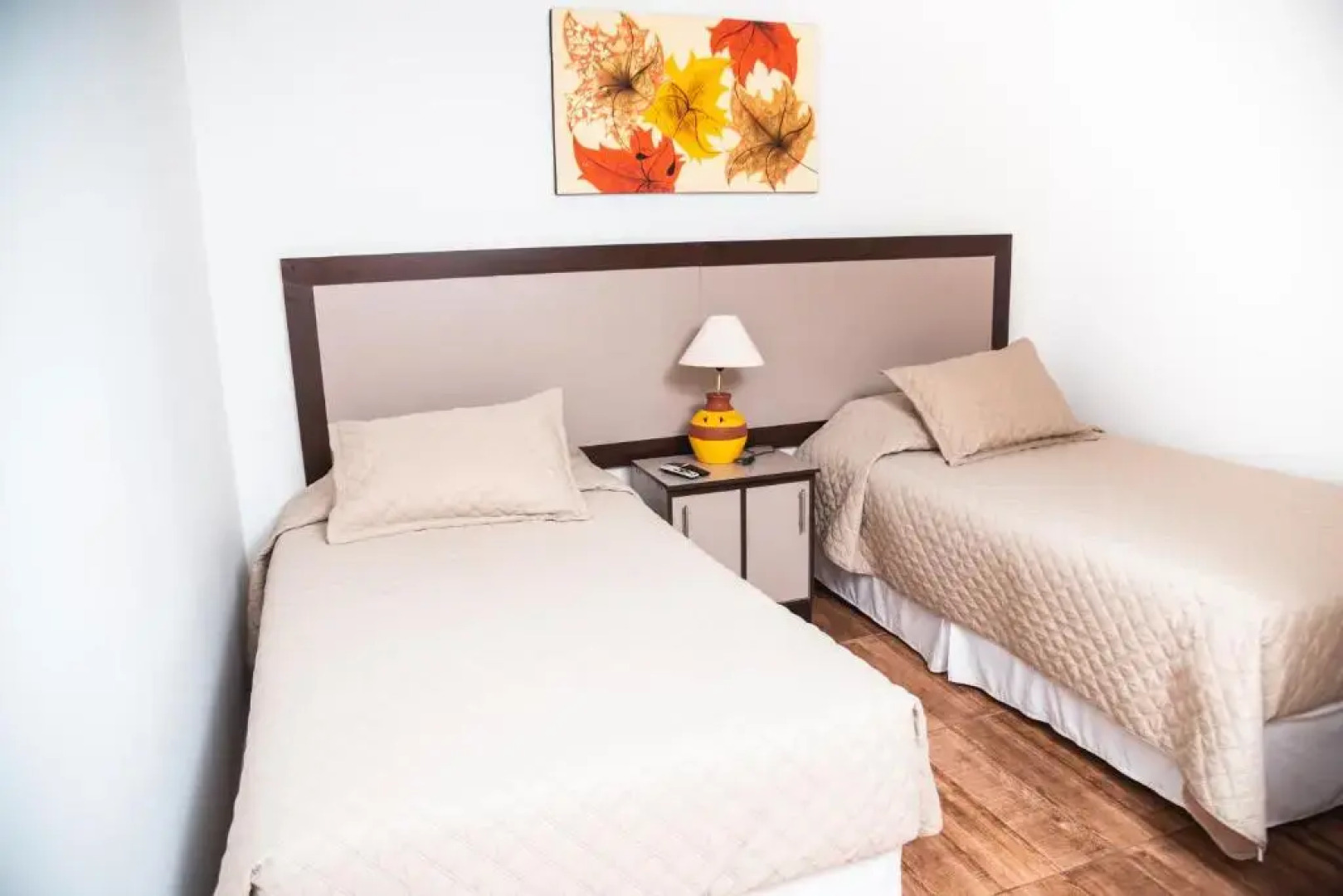 Hostal Tulvak Atacama