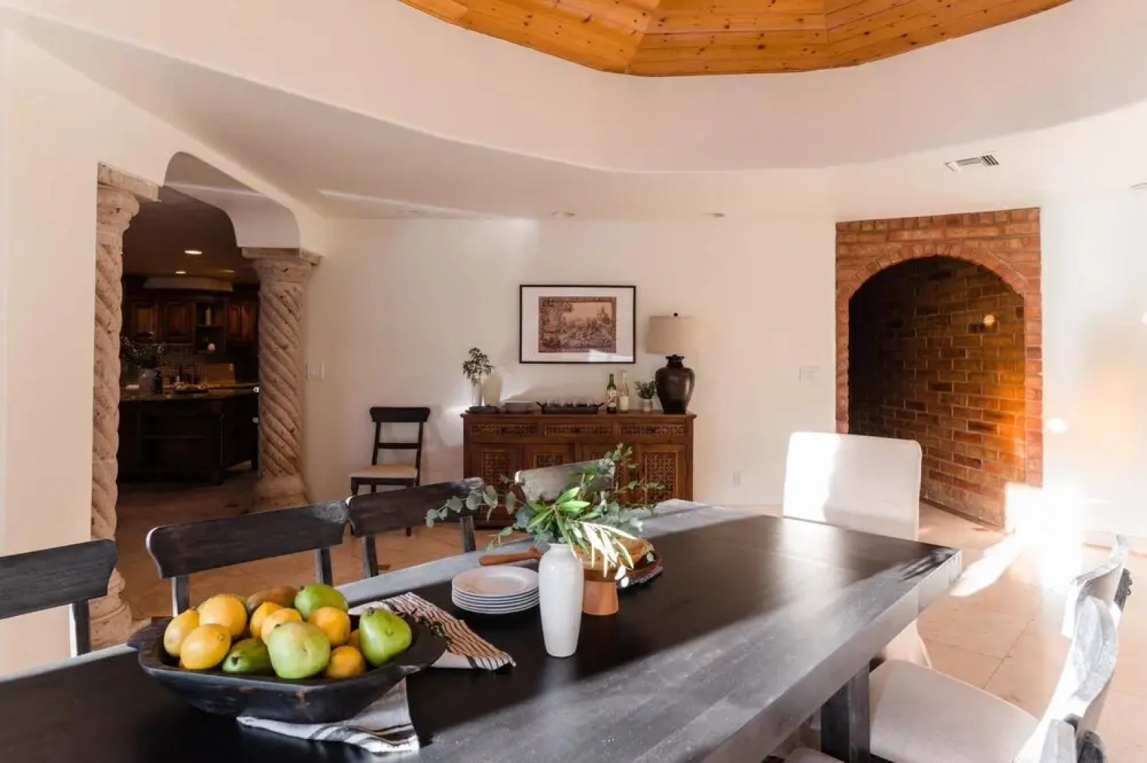 Scottsdale Cottonwoods Resort & Suites