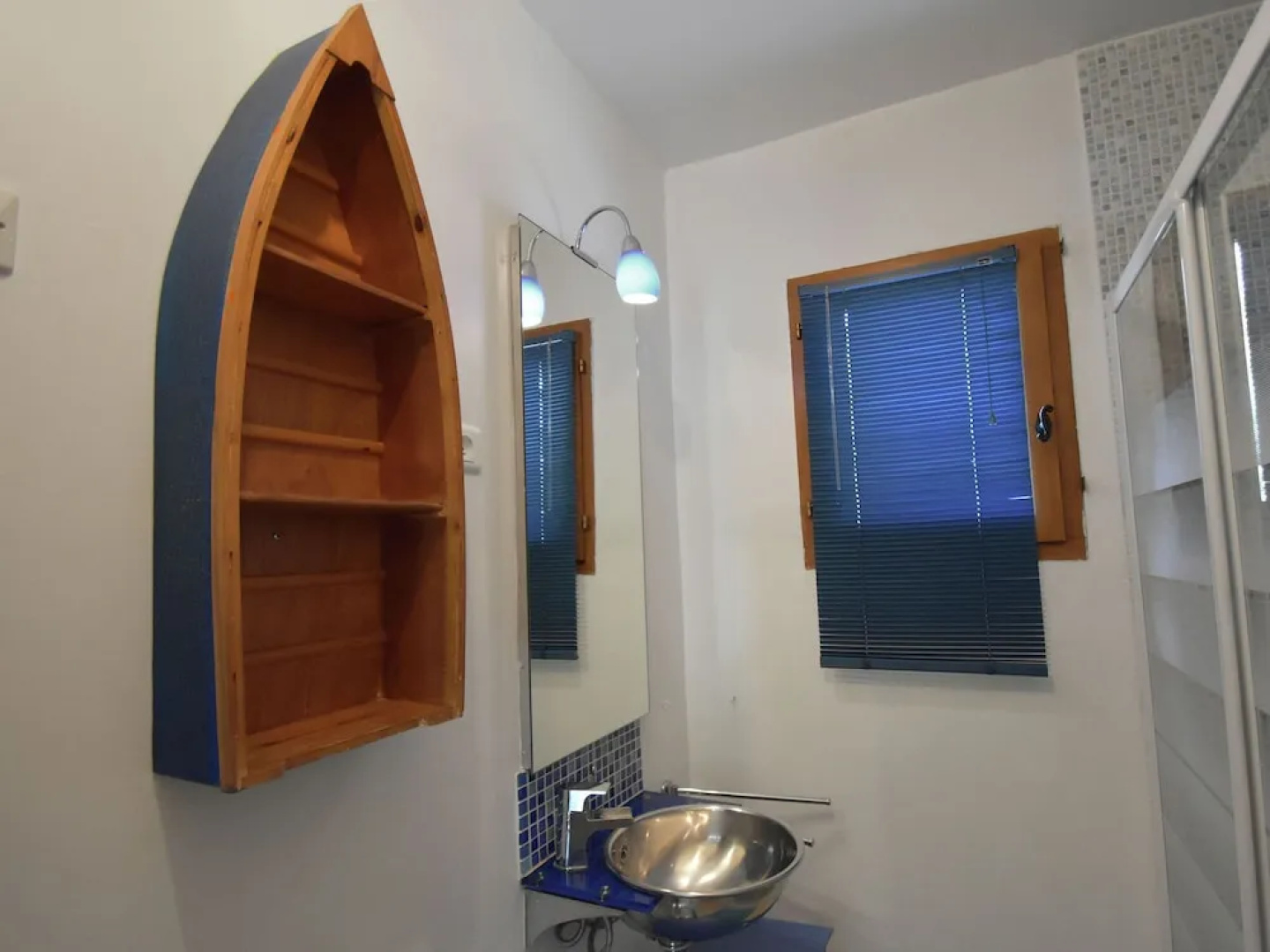 Stylish Holiday Home Near St. Brès, With Private Swimming Pool and Stunning View