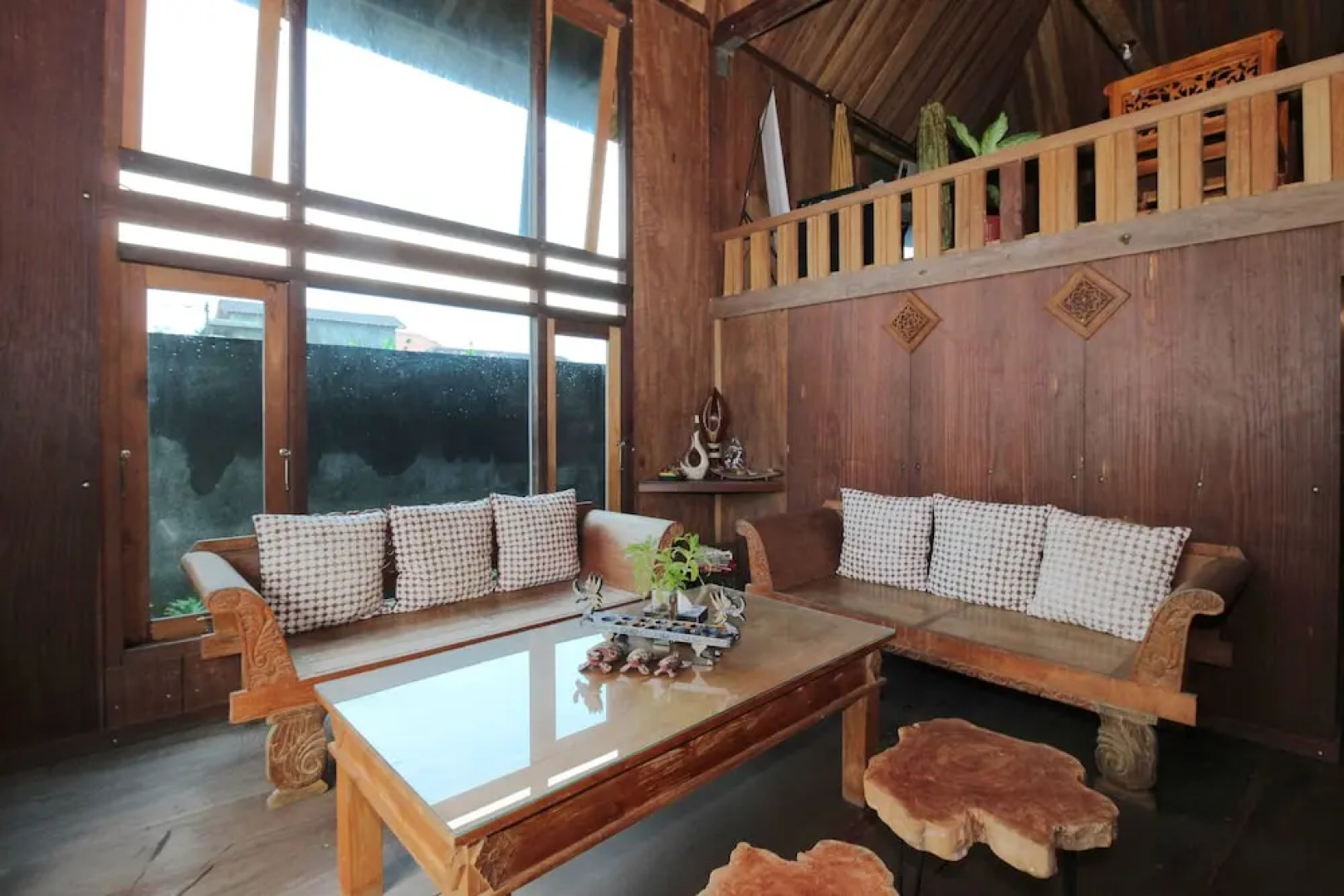 Airy Bangunharjo Parangtritis KM 4 Desa Saman Dua Yogyakarta