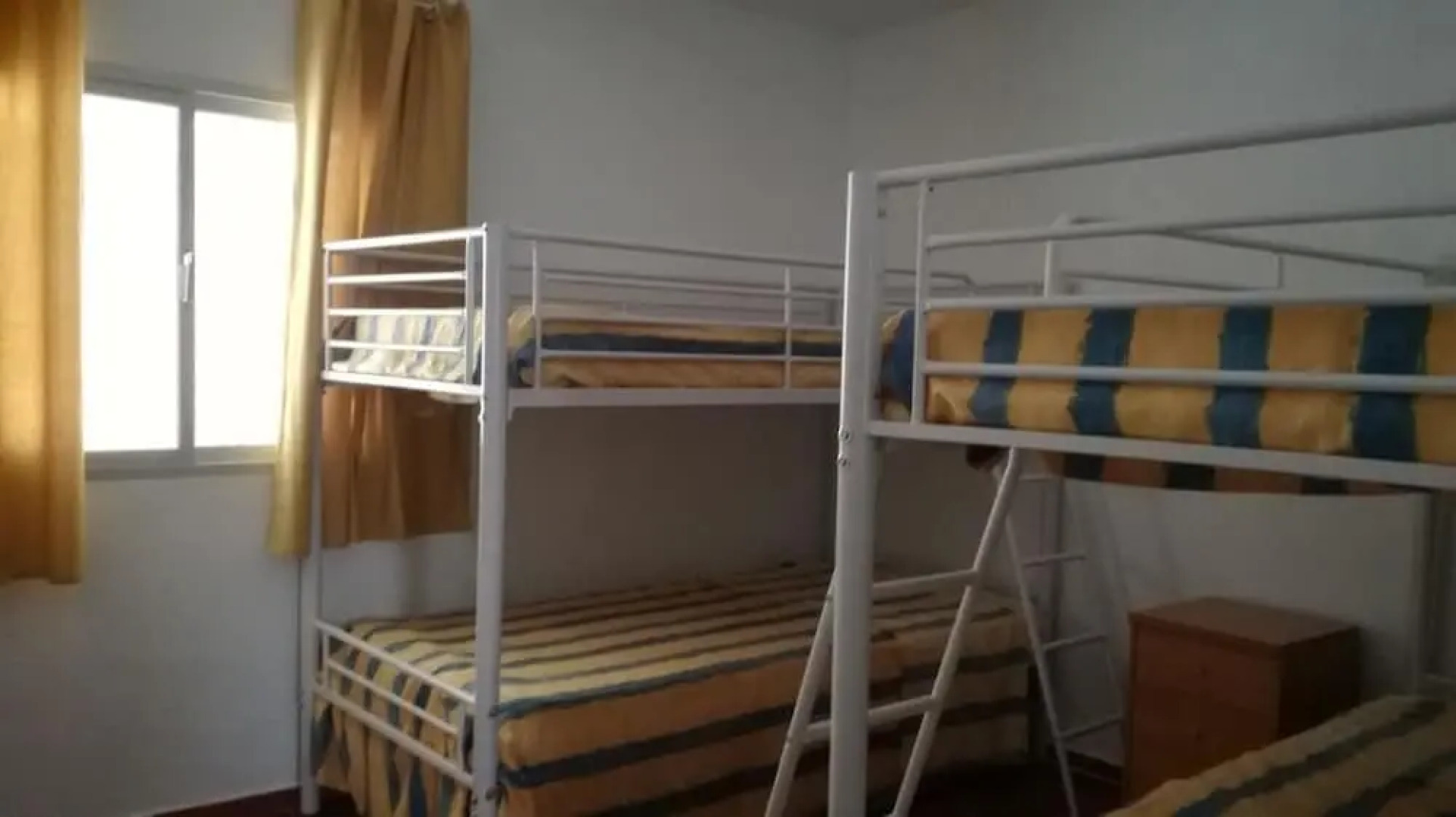 House With 3 Bedrooms in Zalea, With Wonderful City View, Enclosed Gar