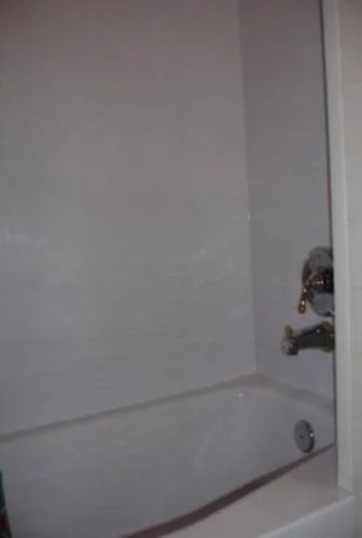 Mountain View Motel - Great Barrington