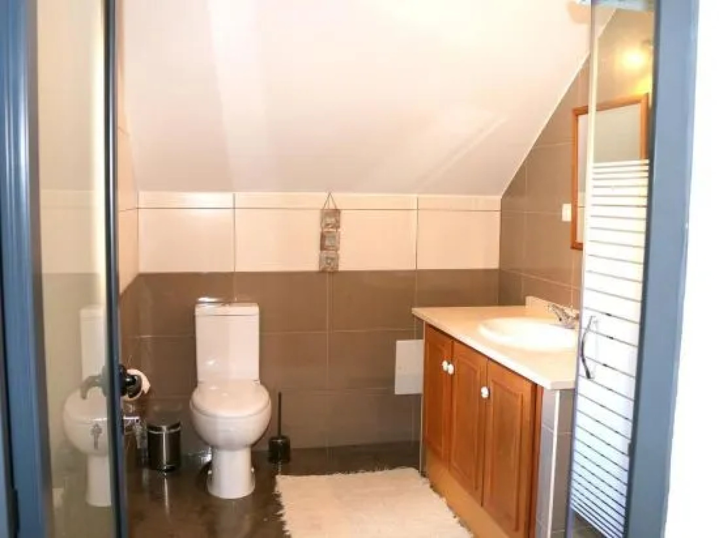 Madeira Native Motion