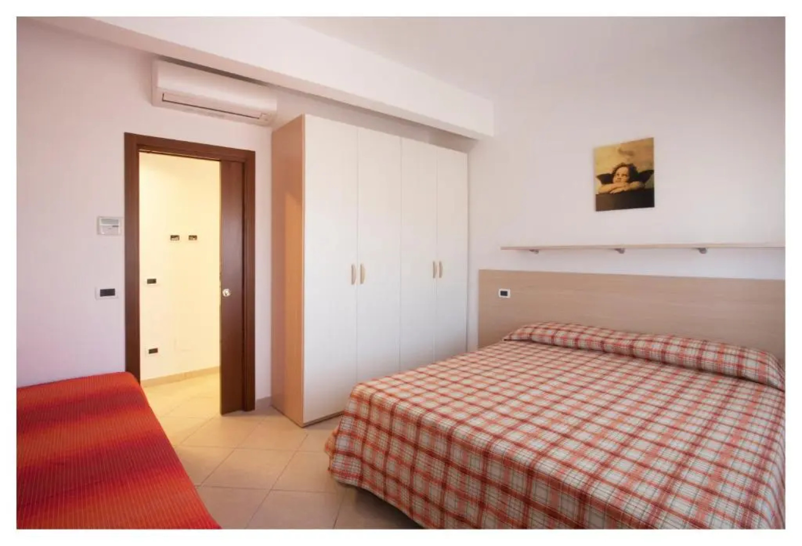 Casavacanze Internazionale