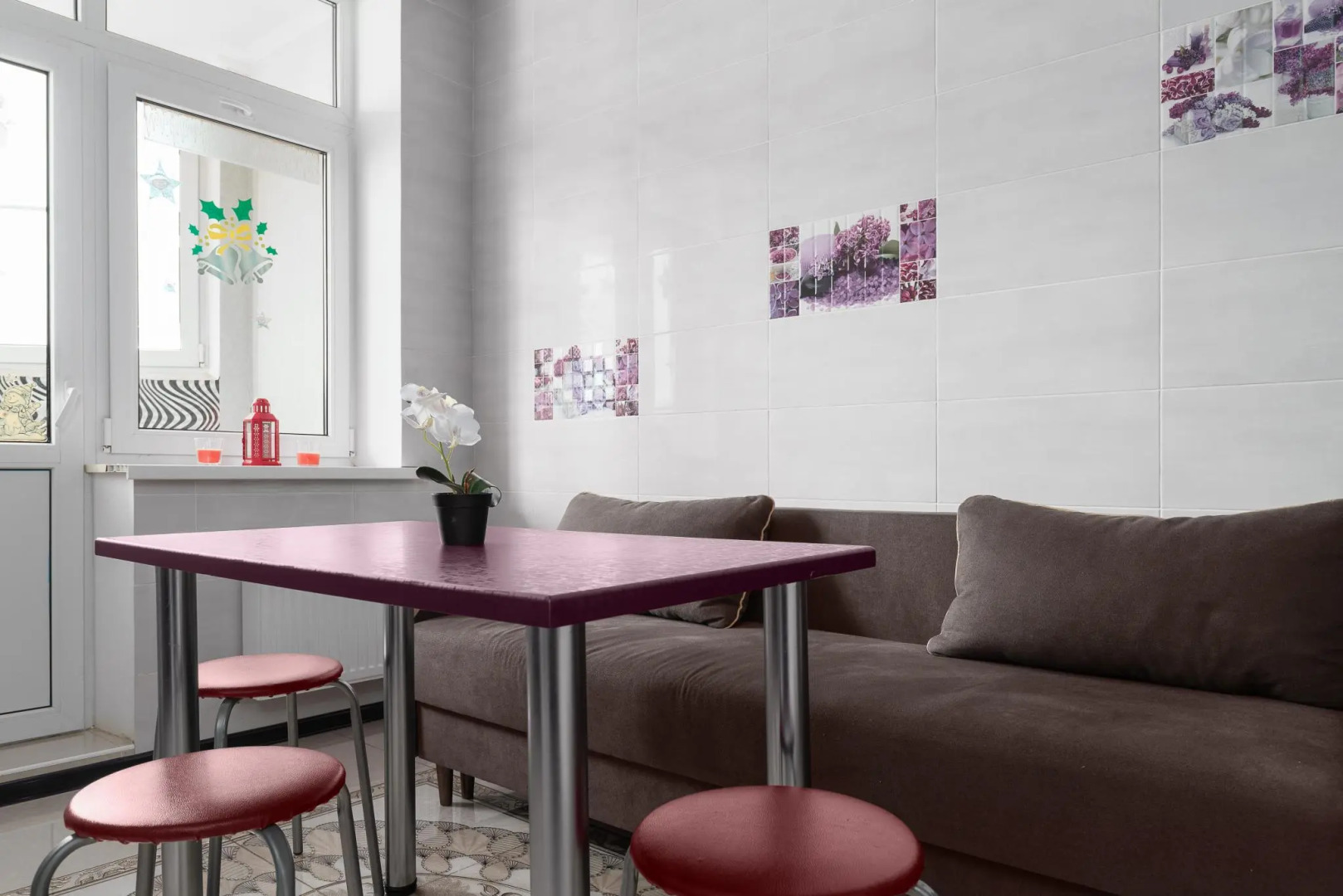 ТутЖивут на улице Жлобы 141