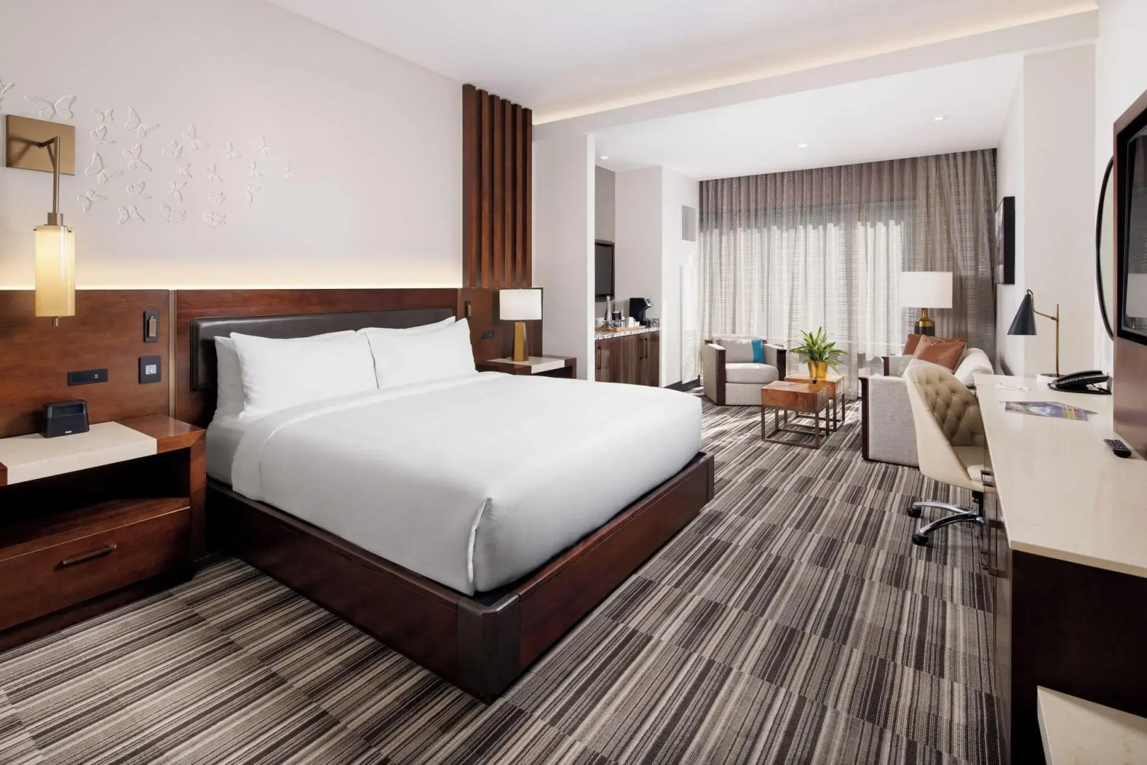 Monarch Casino Resort Spa Black Hawk