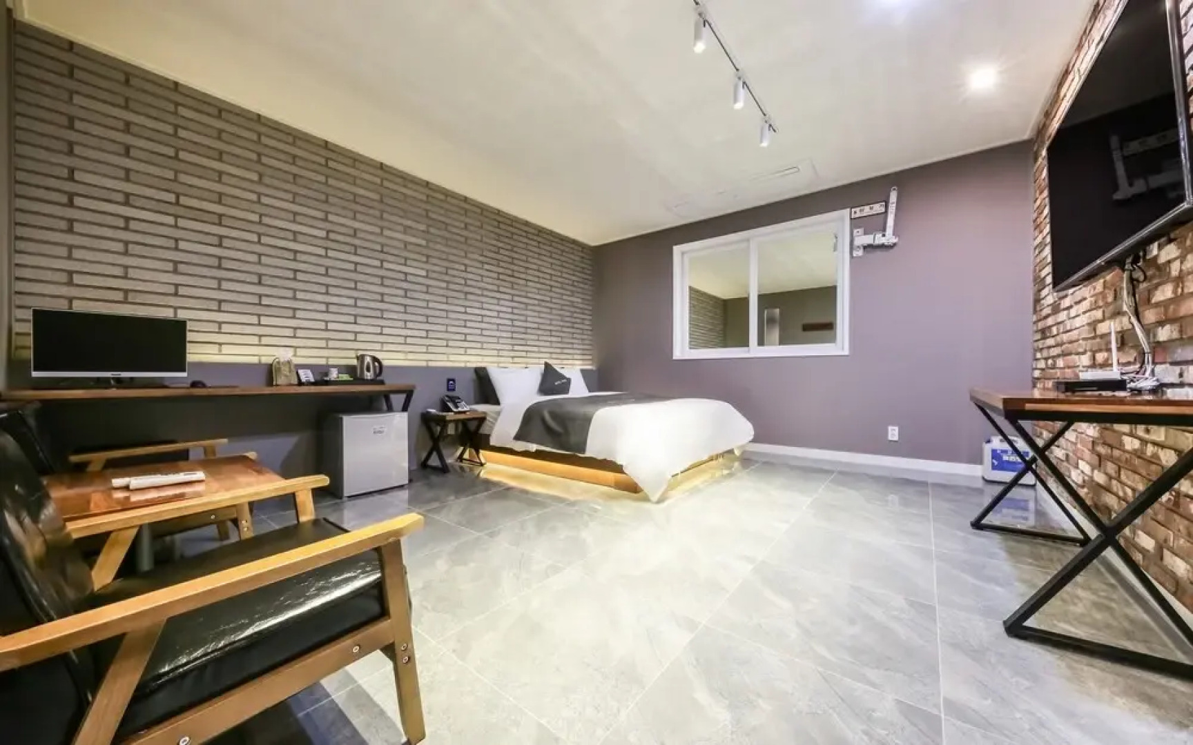 Eumseong Jabara Drive-in