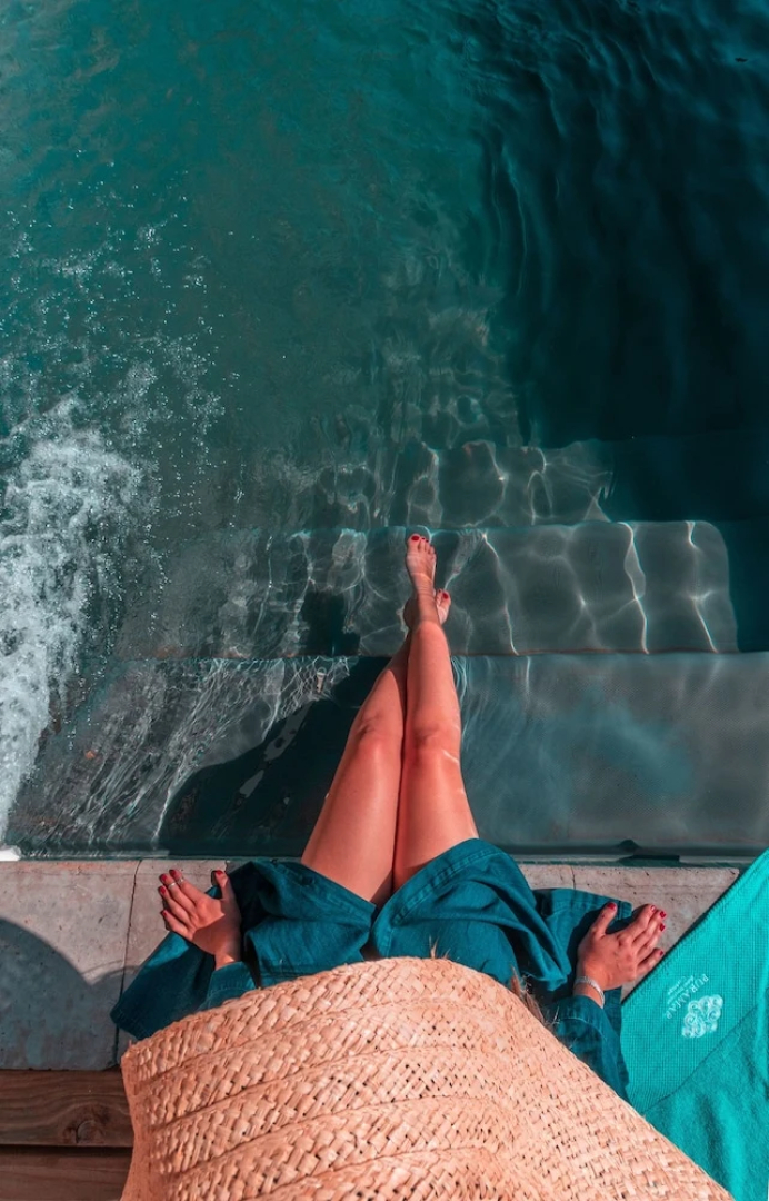 Hotel Boutique Puramar