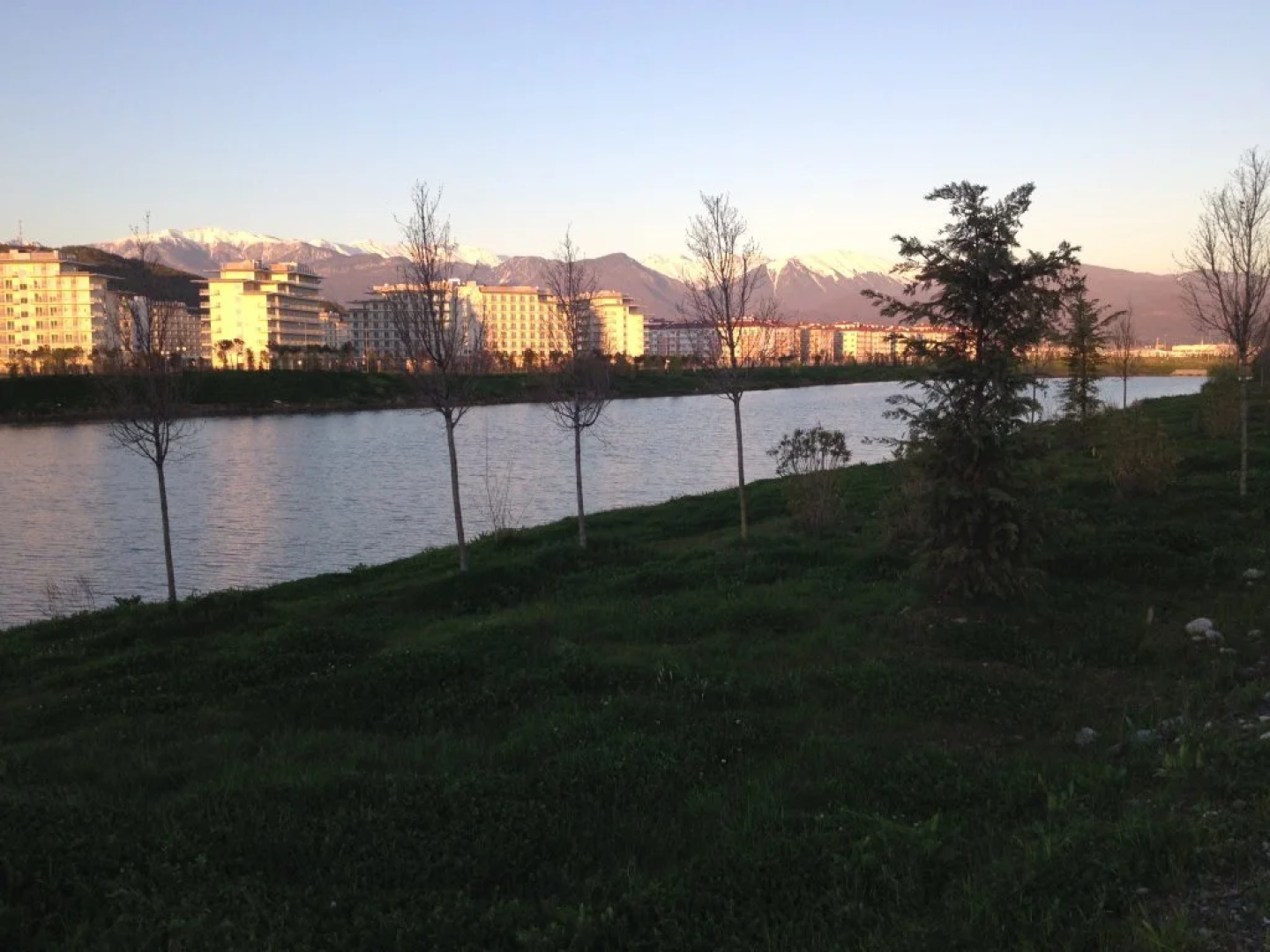 Ариэль