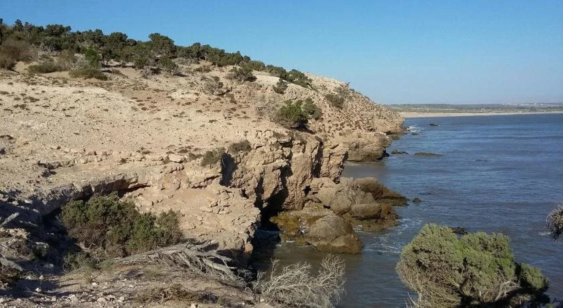 Riad Les Deux Mondes