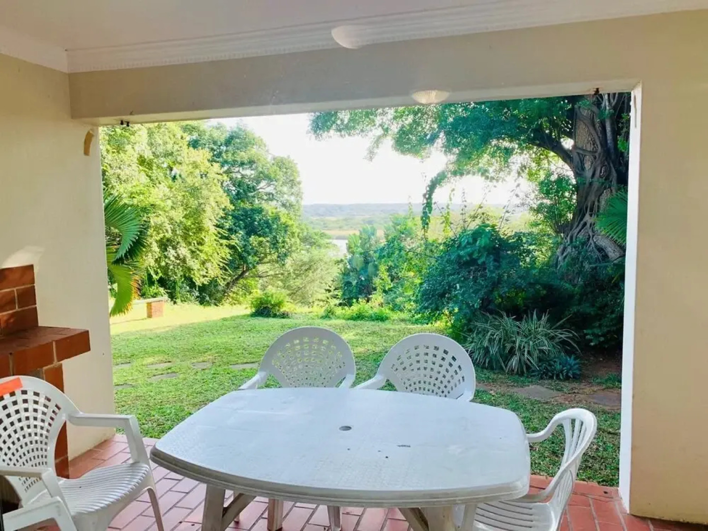 33 The Bridge Resort