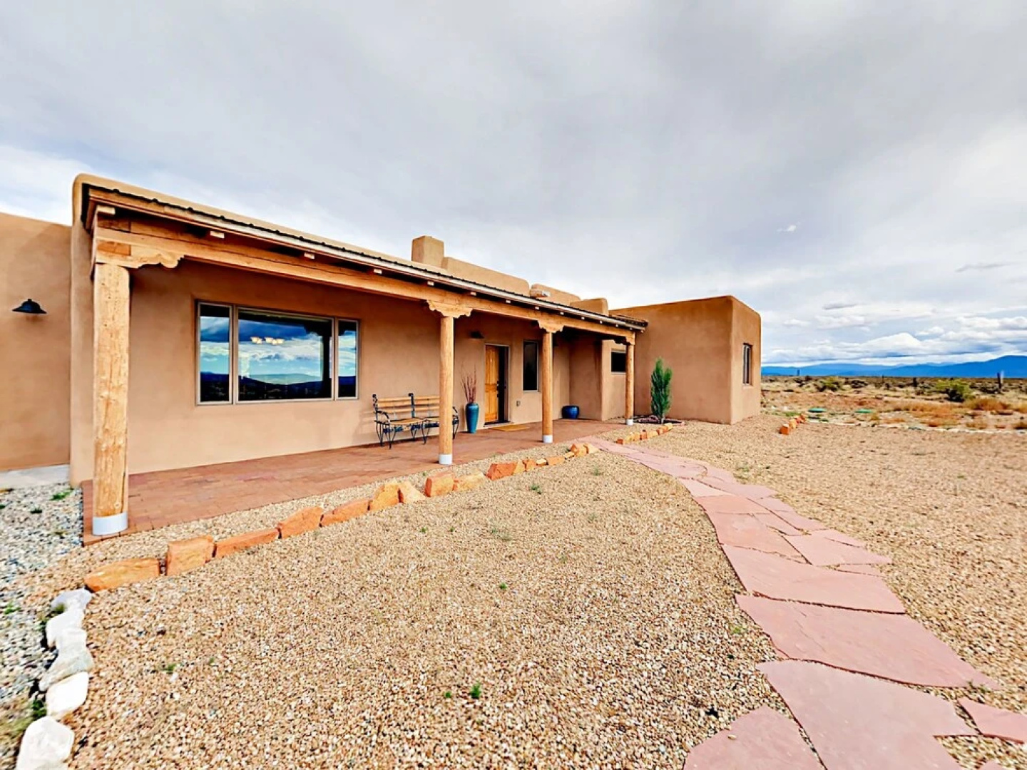 52 Cavalry Camp Road Home 3 Bedrooms 2.5 Bathrooms Home