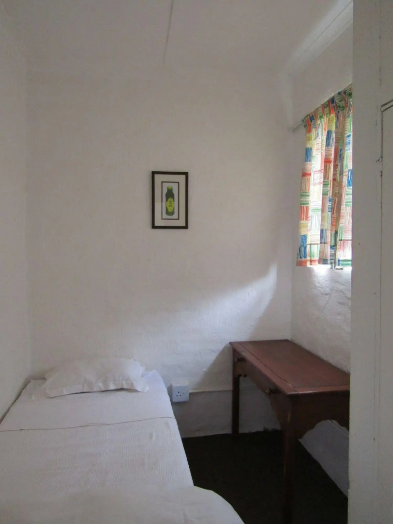Sugar Hill Manor Guesthouse