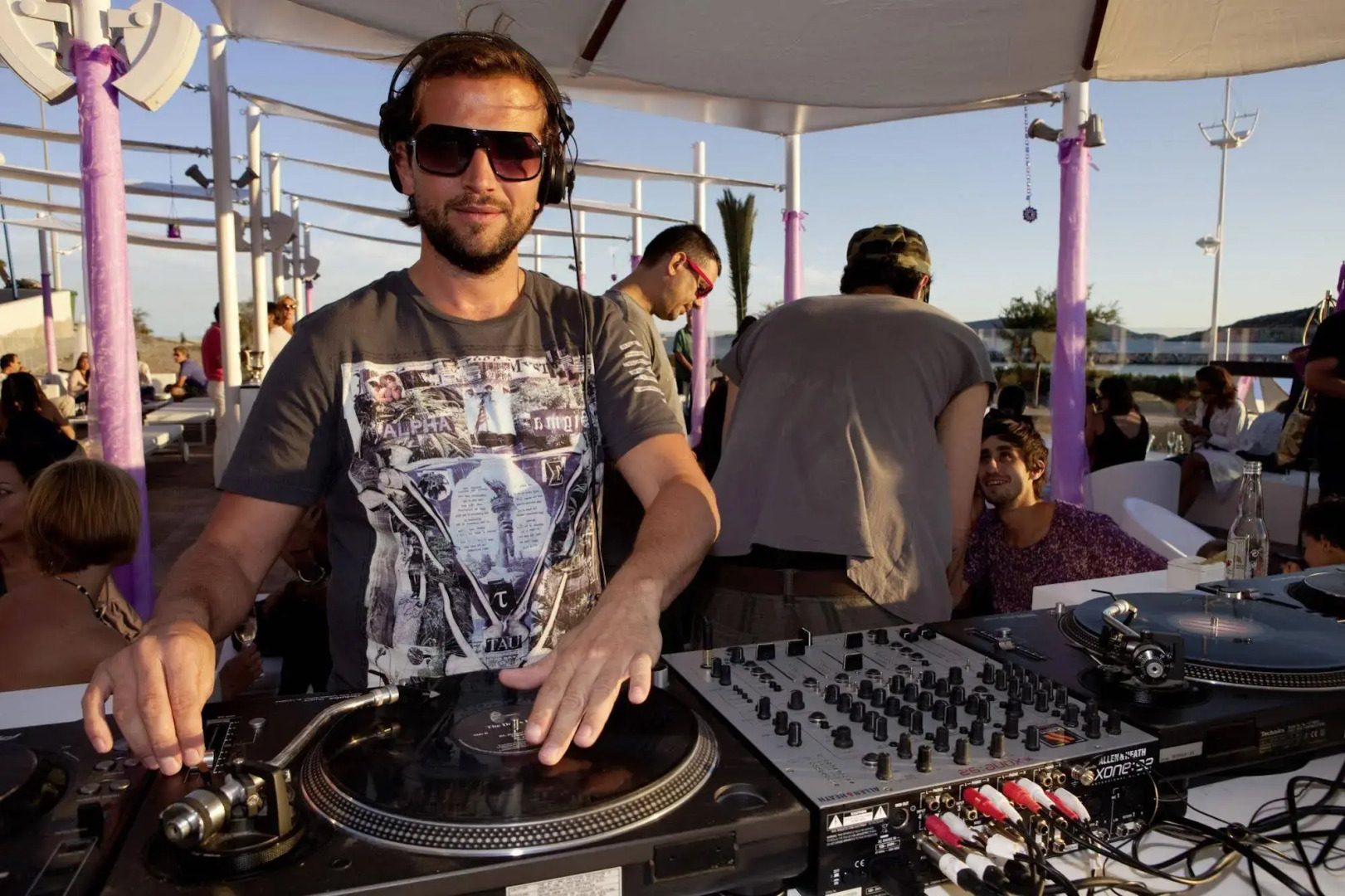 Ibiza Corso Hotel & Spa