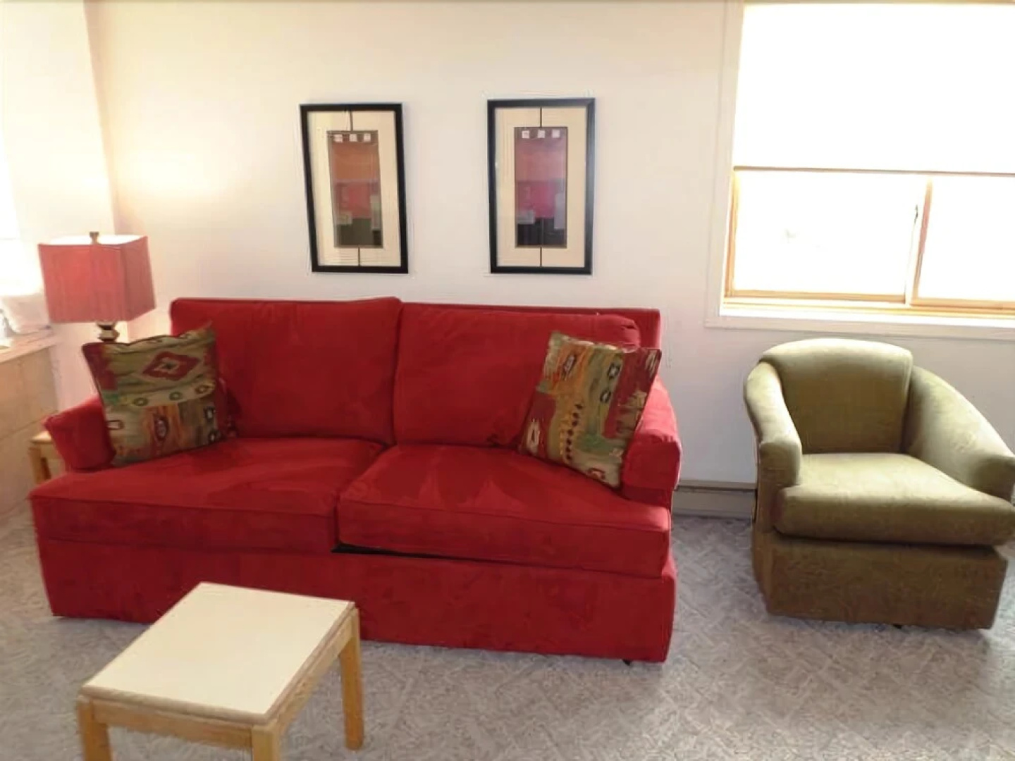 Summit at Granby Resort by RMG