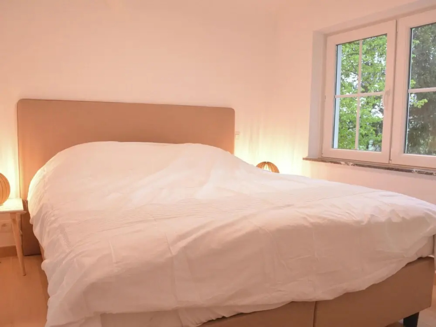 Superb Holiday Home With Garden in Serinchamps