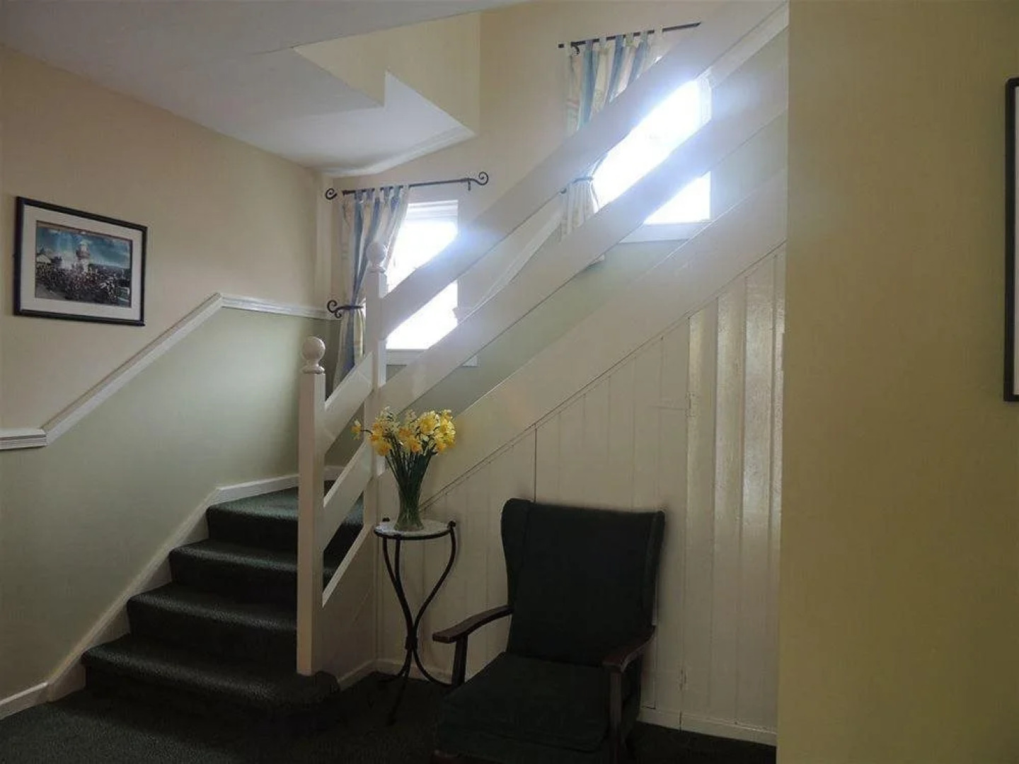 Leahys Lee House Youghal