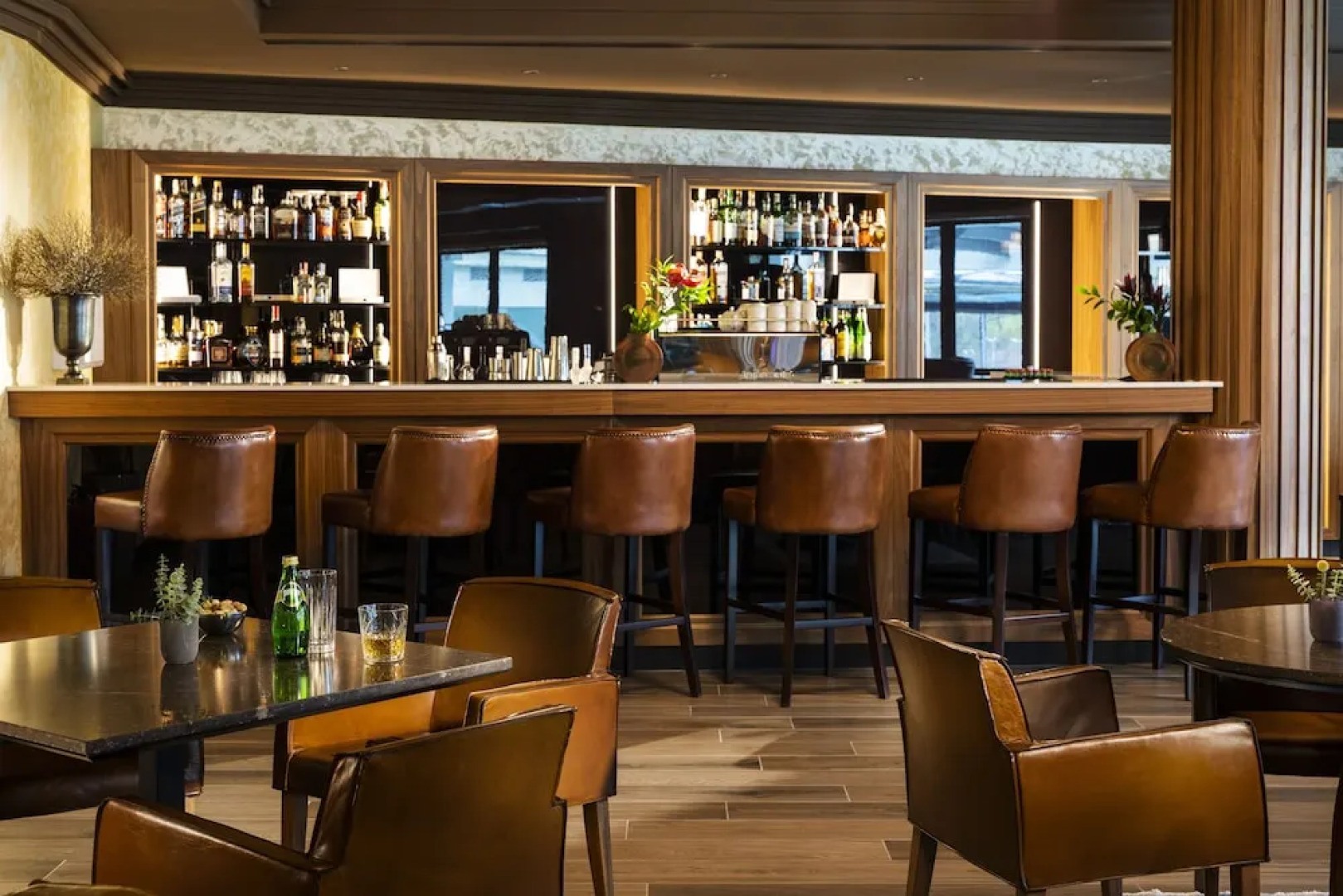 Kings Valley Medical & Spa Hotel